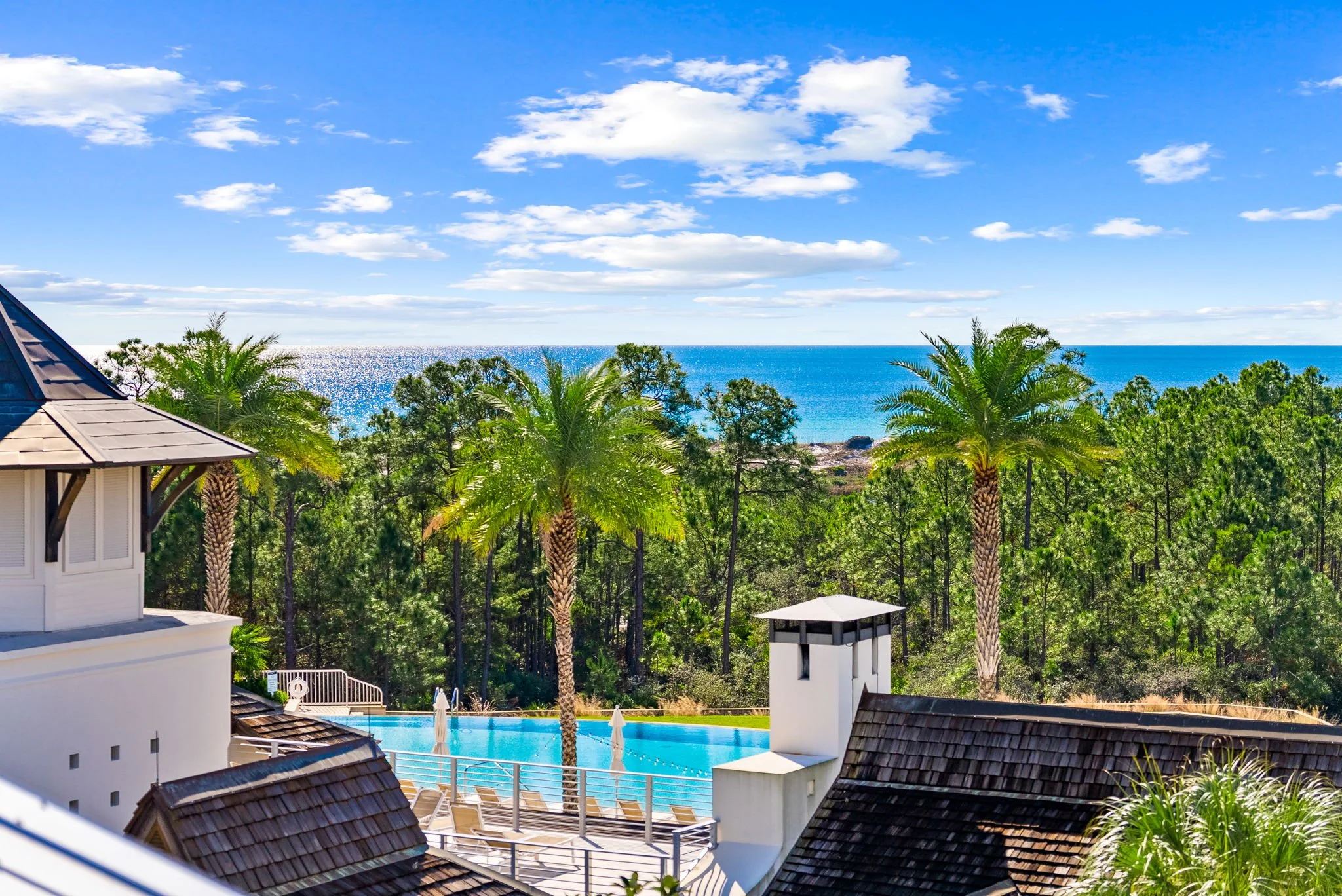 60-web-or-mls-373 Cypress Dr -60.jpg