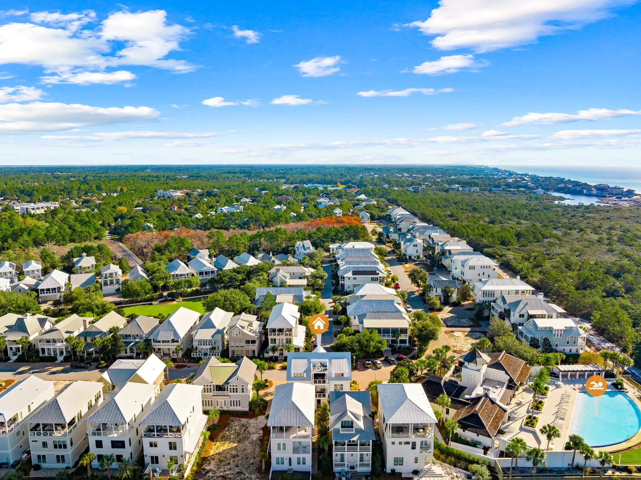 66-web-or-mls-373 Cypress Dr -64.jpg