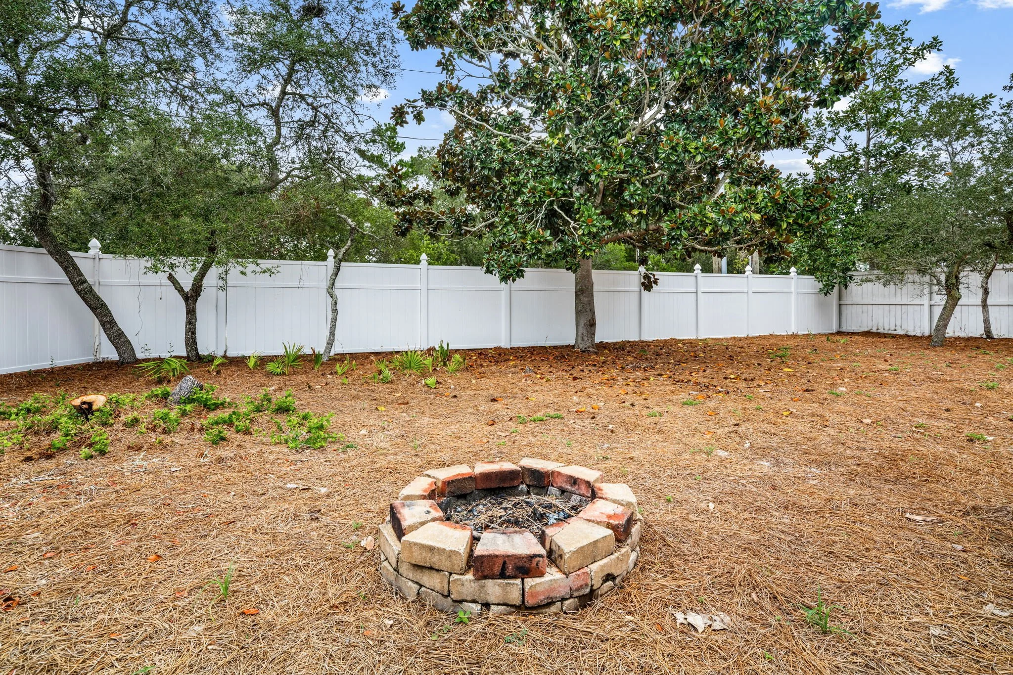 45-web-or-mls-PANHANDLE - 93 BEACH DR N - 37.jpg
