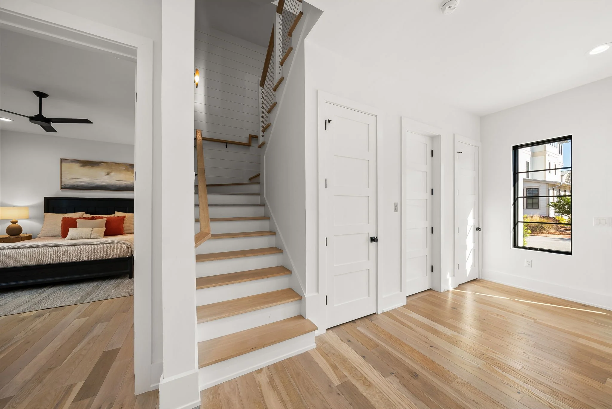 13-web-or-mls-373 Cypress Dr -13.jpg