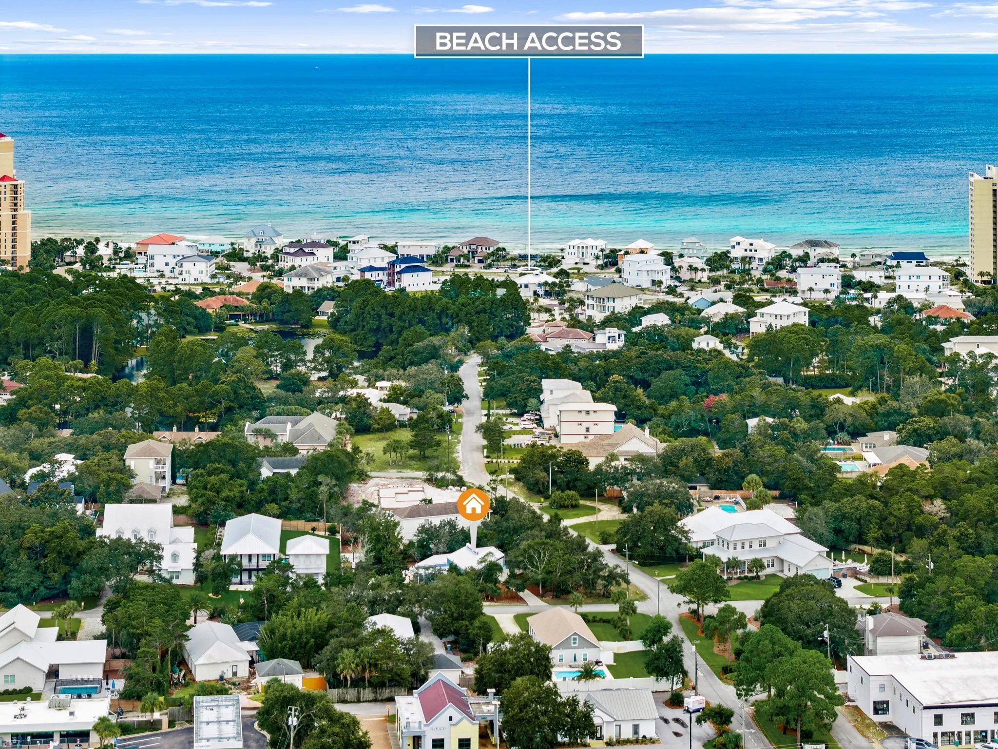 57-web-or-mls-PANHANDLE - 93 BEACH DR N - 59.jpg