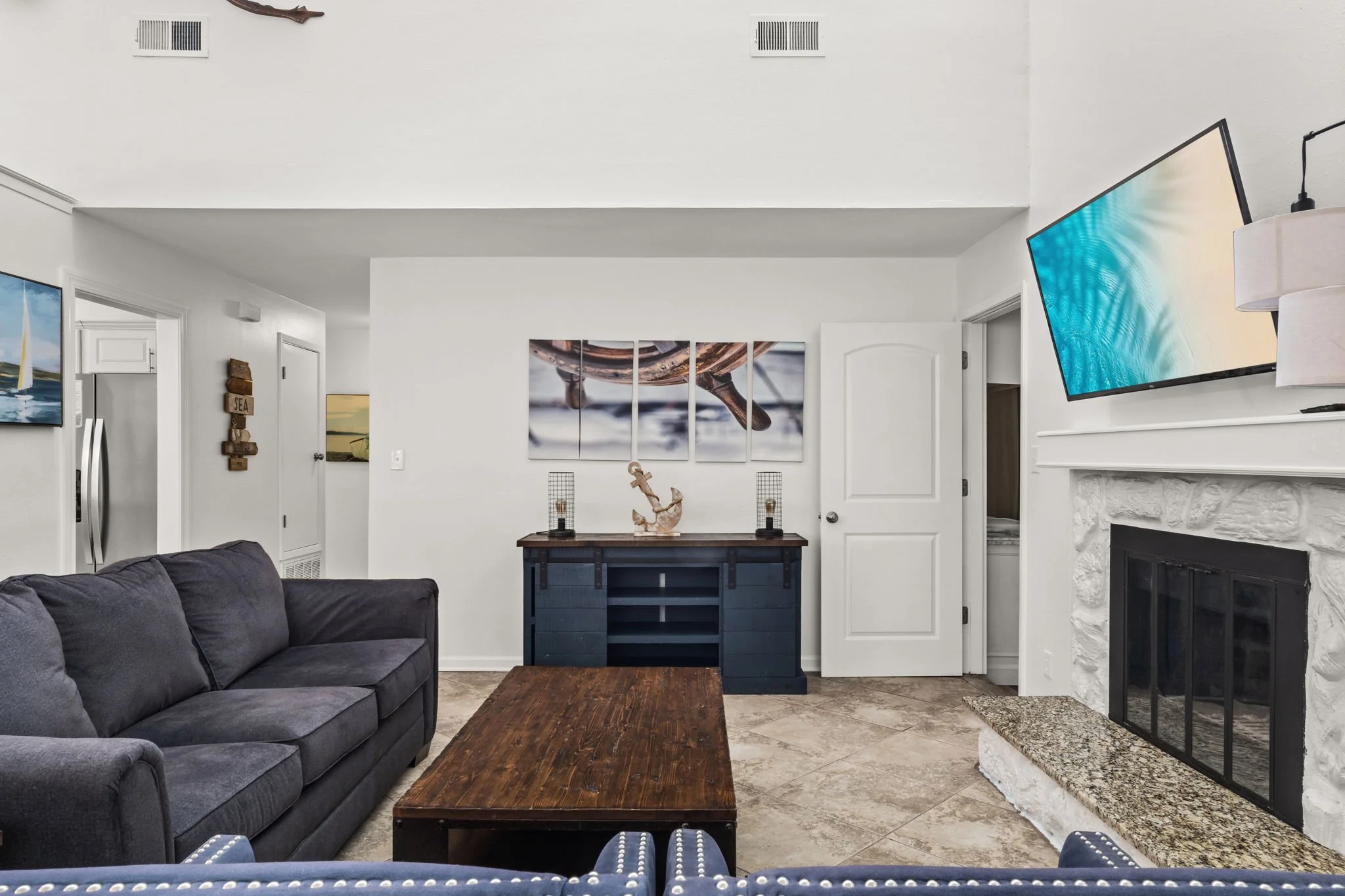 9-web-or-mls-PANHANDLE - 93 BEACH DR N - 03.jpg