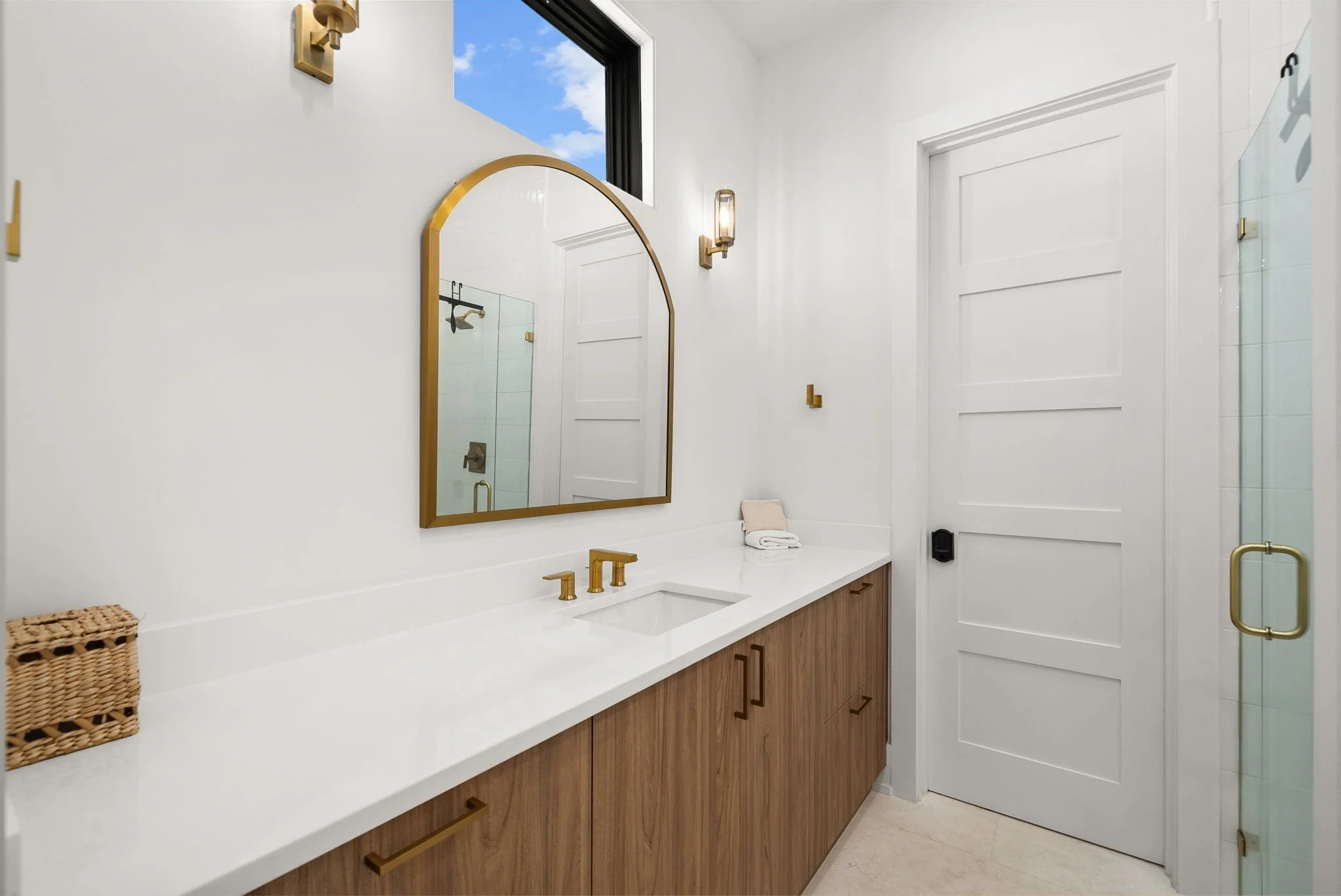 53-web-or-mls-373 Cypress Dr -53.jpg