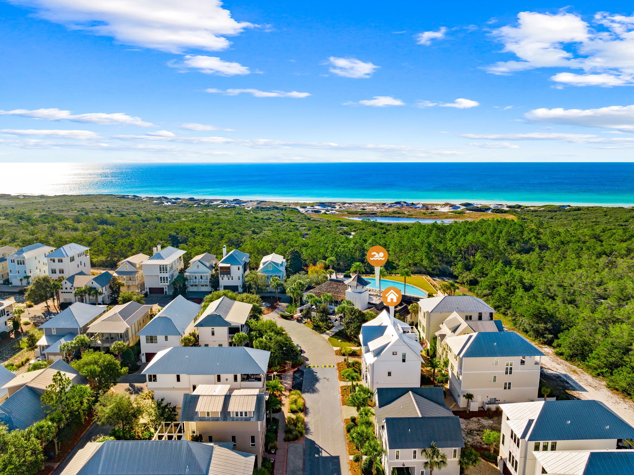 65-web-or-mls-373 Cypress Dr -63.jpg