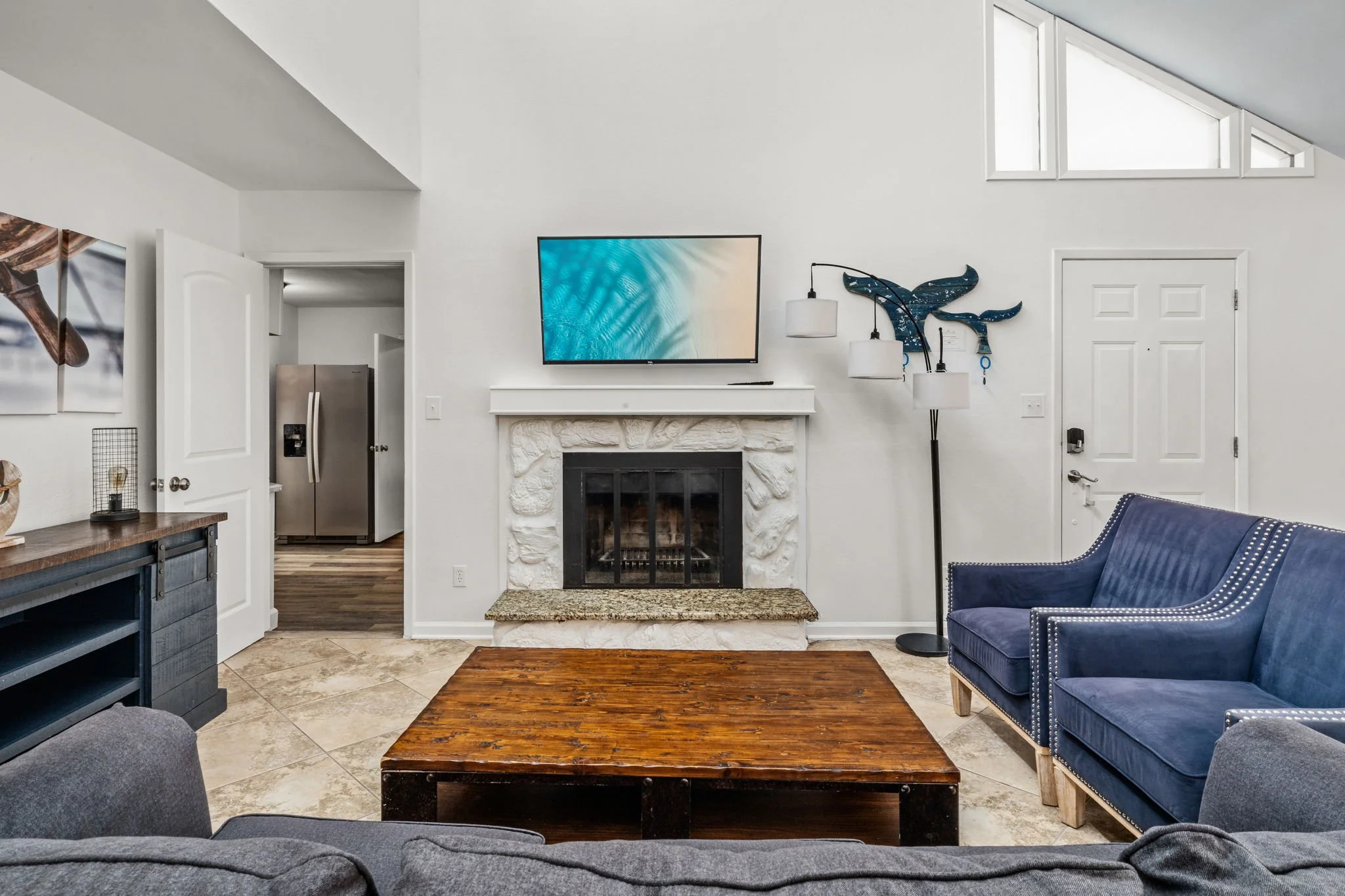11-web-or-mls-PANHANDLE - 93 BEACH DR N - 05.jpg