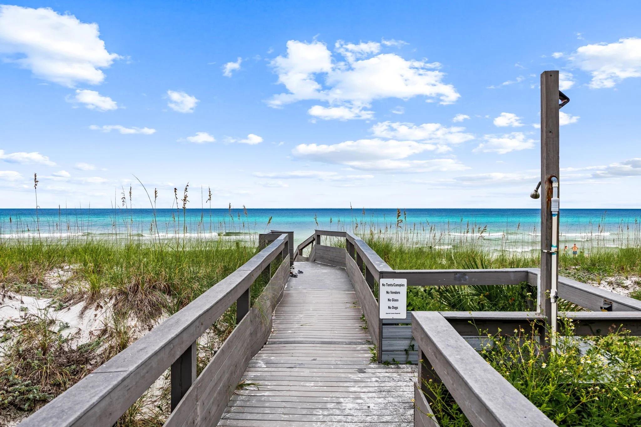 70-web-or-mls-PANHANDLE - 93 BEACH DR N - 50.jpg