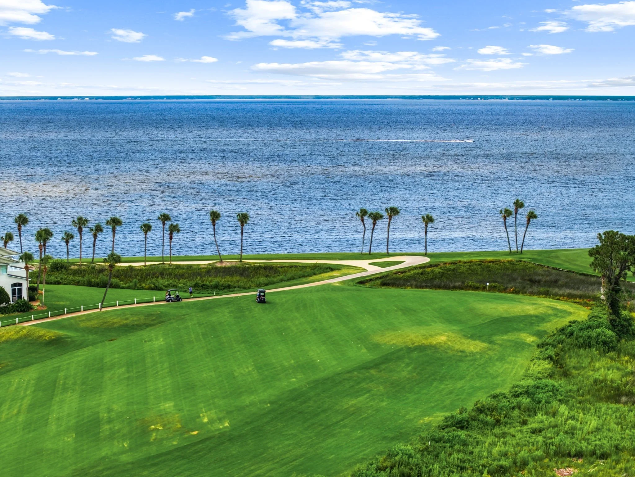 65-web-or-mls-PANHANDLE - 93 BEACH DR N - 64.jpg