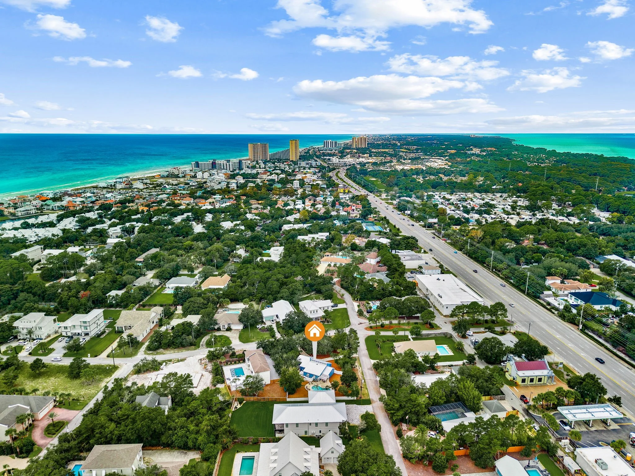 56-web-or-mls-PANHANDLE - 93 BEACH DR N - 58.jpg