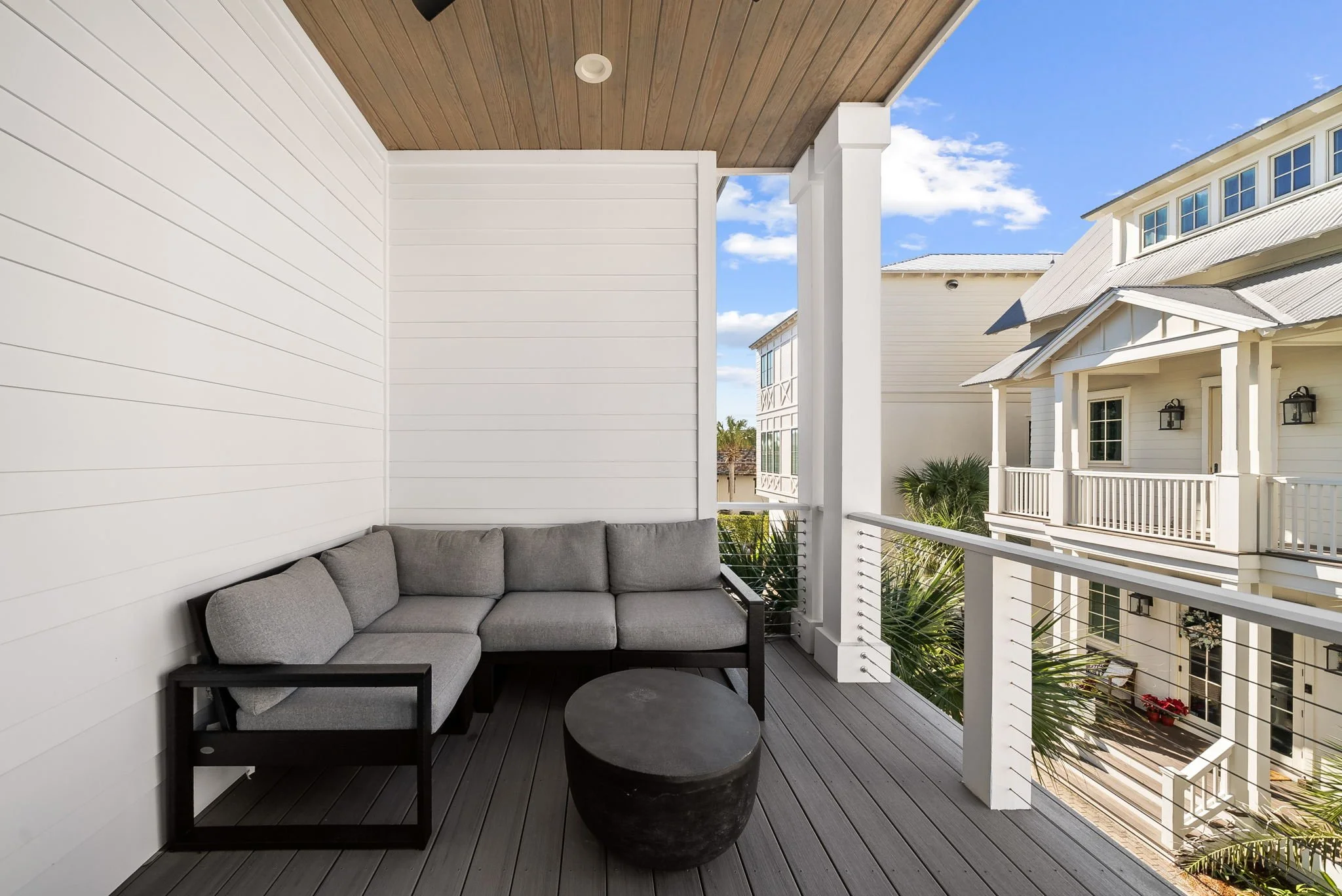 36-web-or-mls-373 Cypress Dr -36.jpg