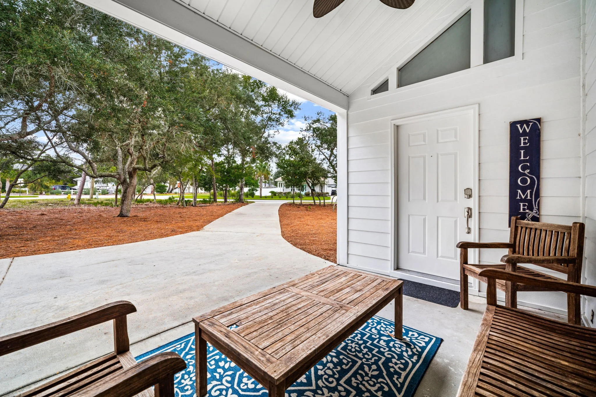5-web-or-mls-PANHANDLE - 93 BEACH DR N - 41.jpg