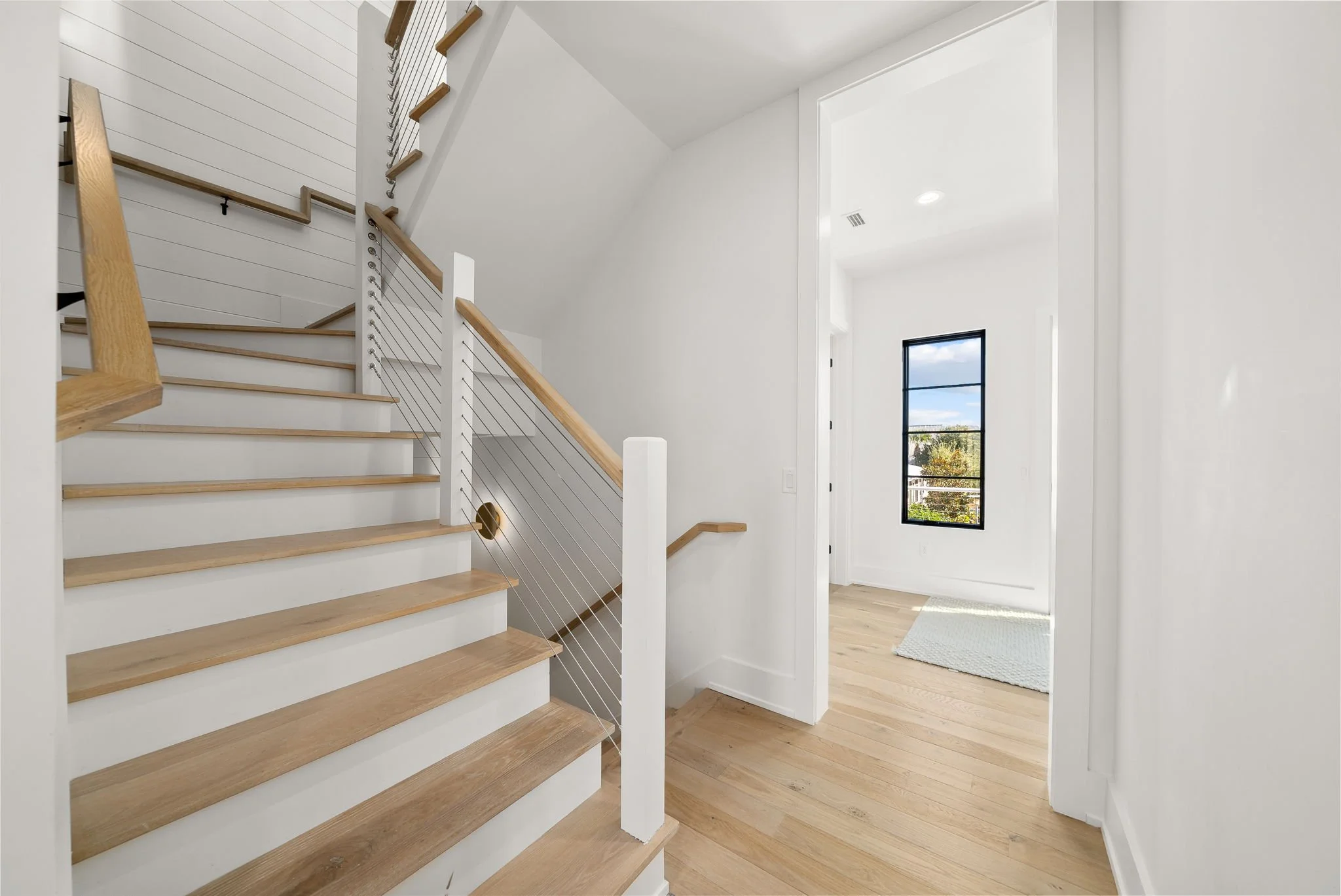 37-web-or-mls-373 Cypress Dr -37.jpg