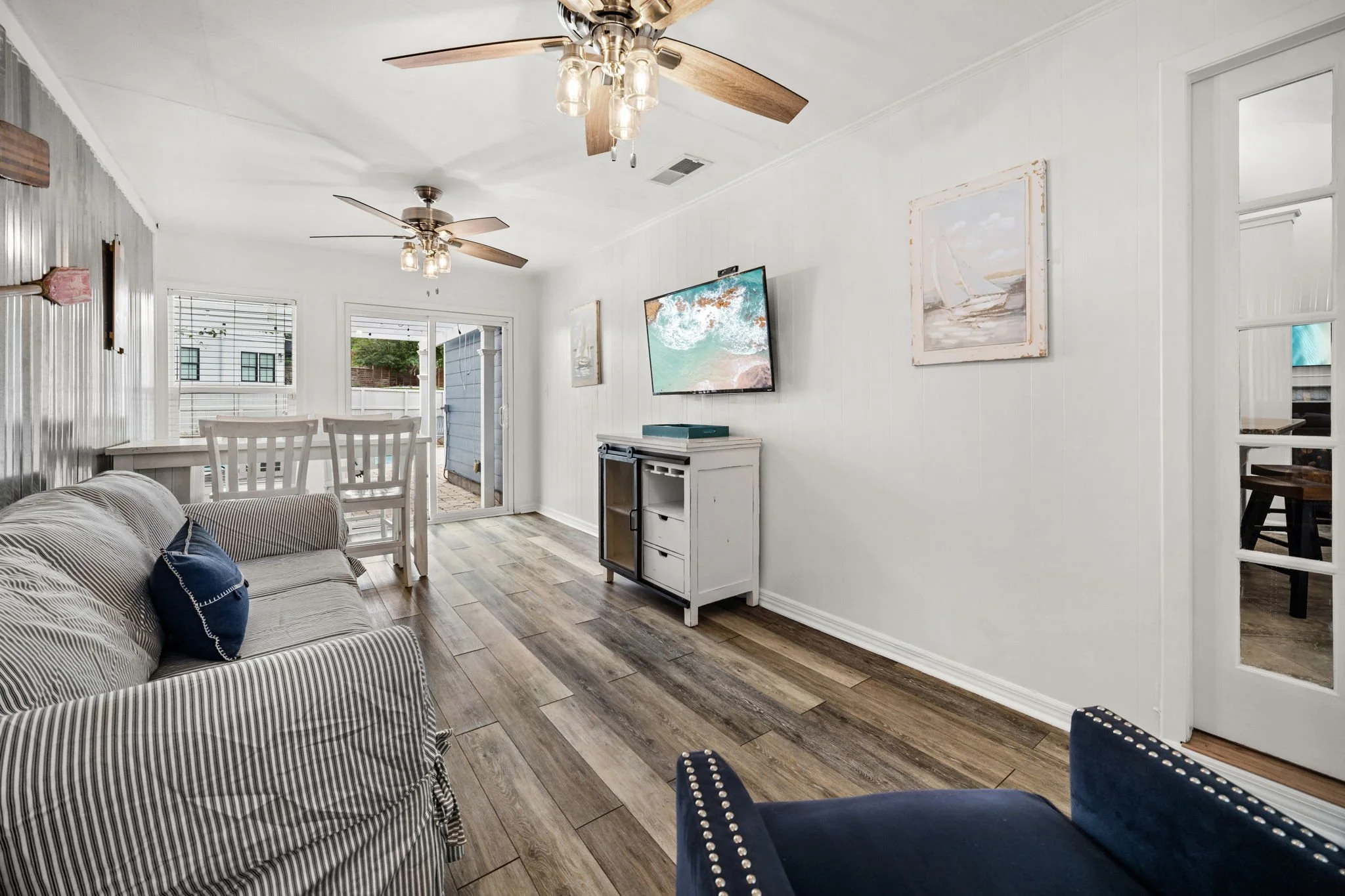 38-web-or-mls-PANHANDLE - 93 BEACH DR N - 31.jpg