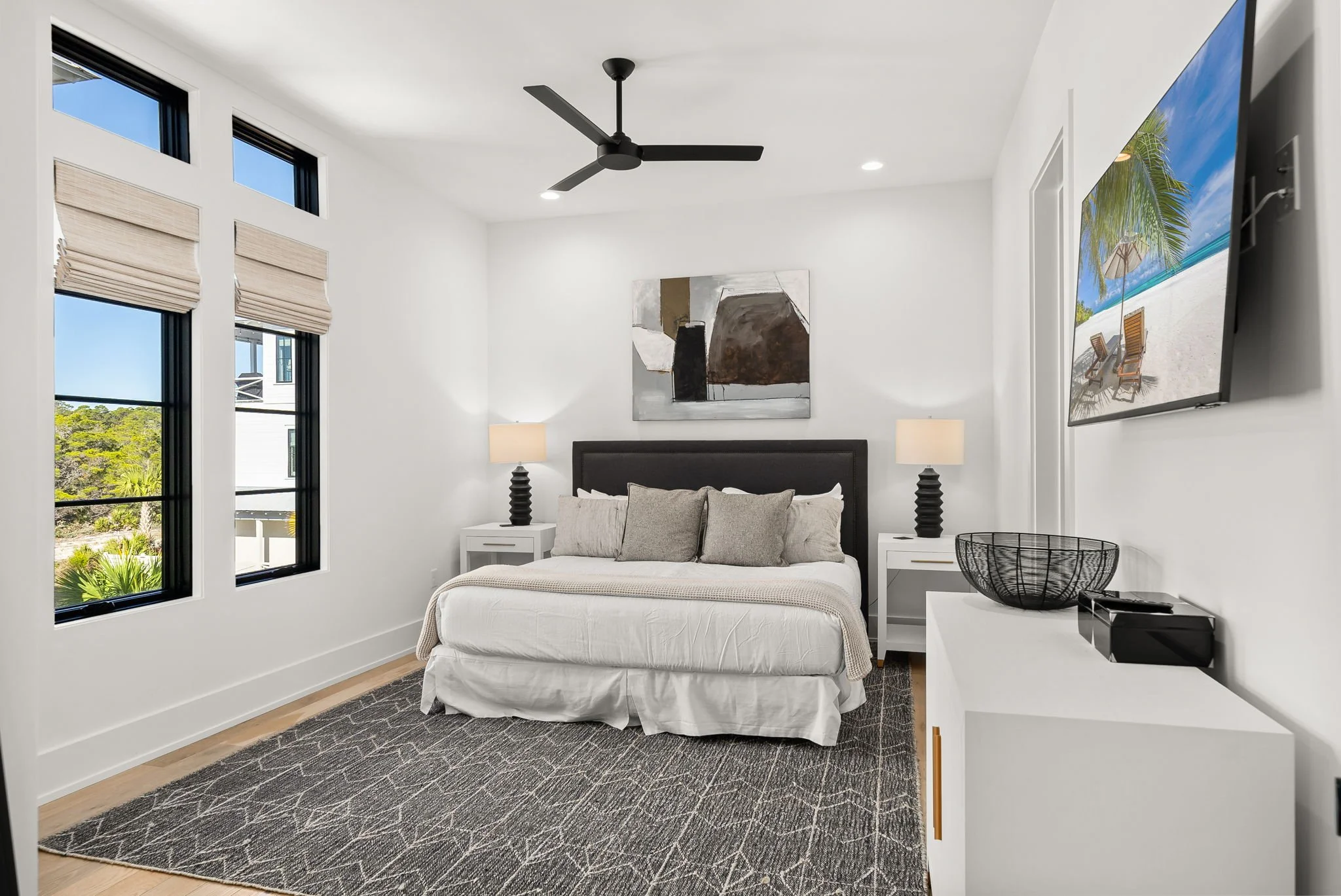 31-web-or-mls-373 Cypress Dr -31.jpg