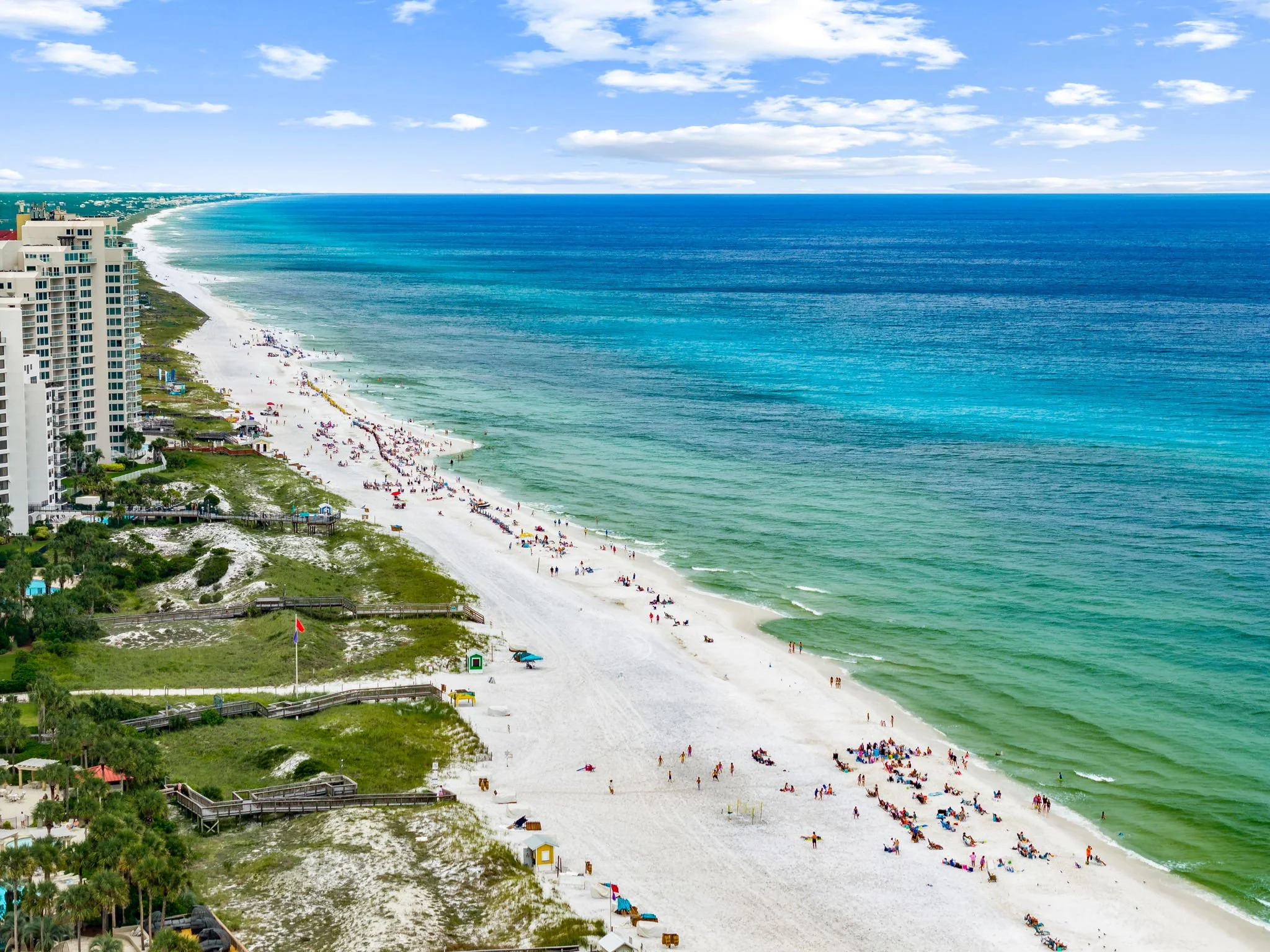 59-web-or-mls-PANHANDLE - 93 BEACH DR N - 61.jpg