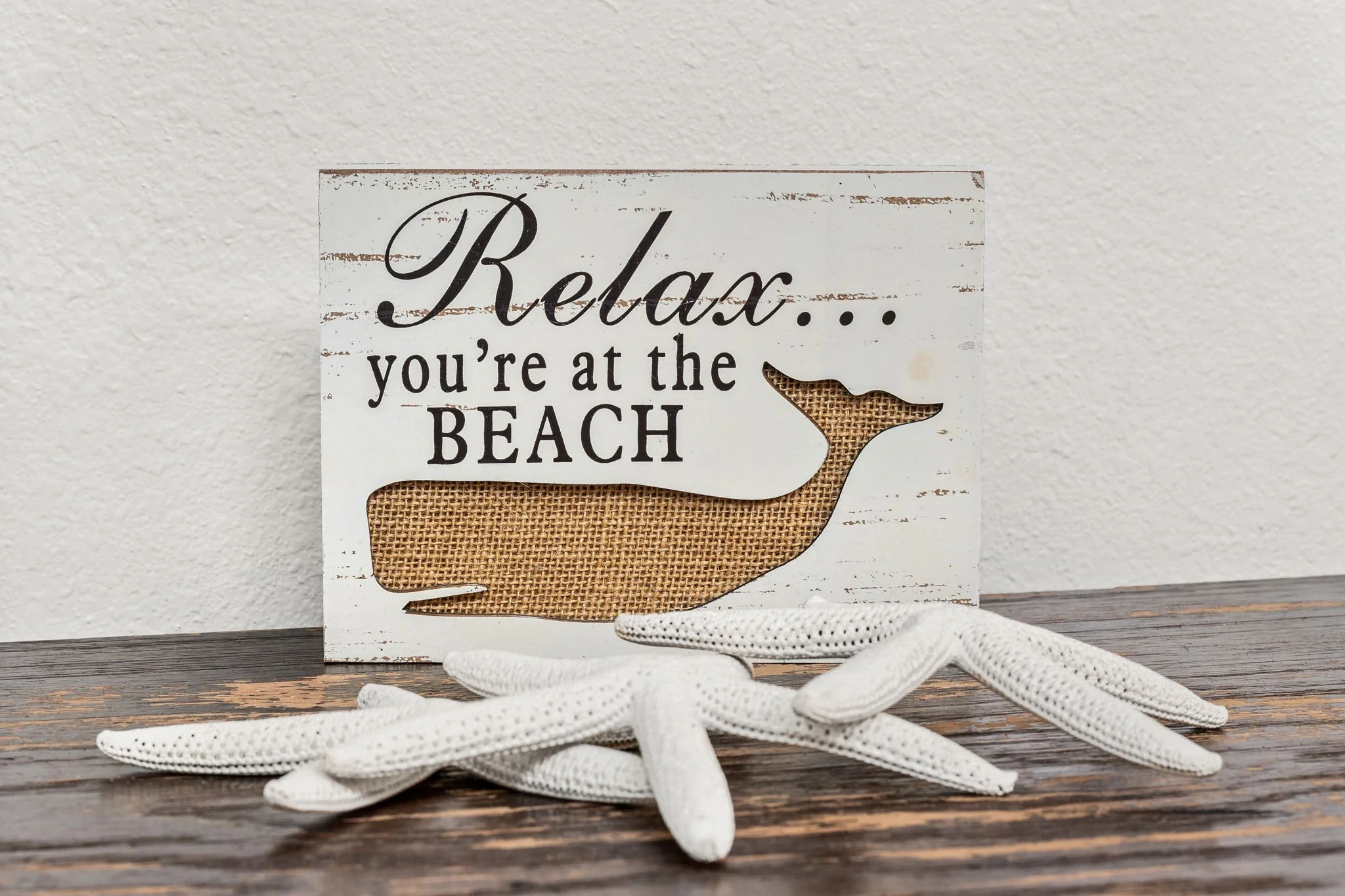 7-web-or-mls-PANHANDLE - 93 BEACH DR N - 44.jpg