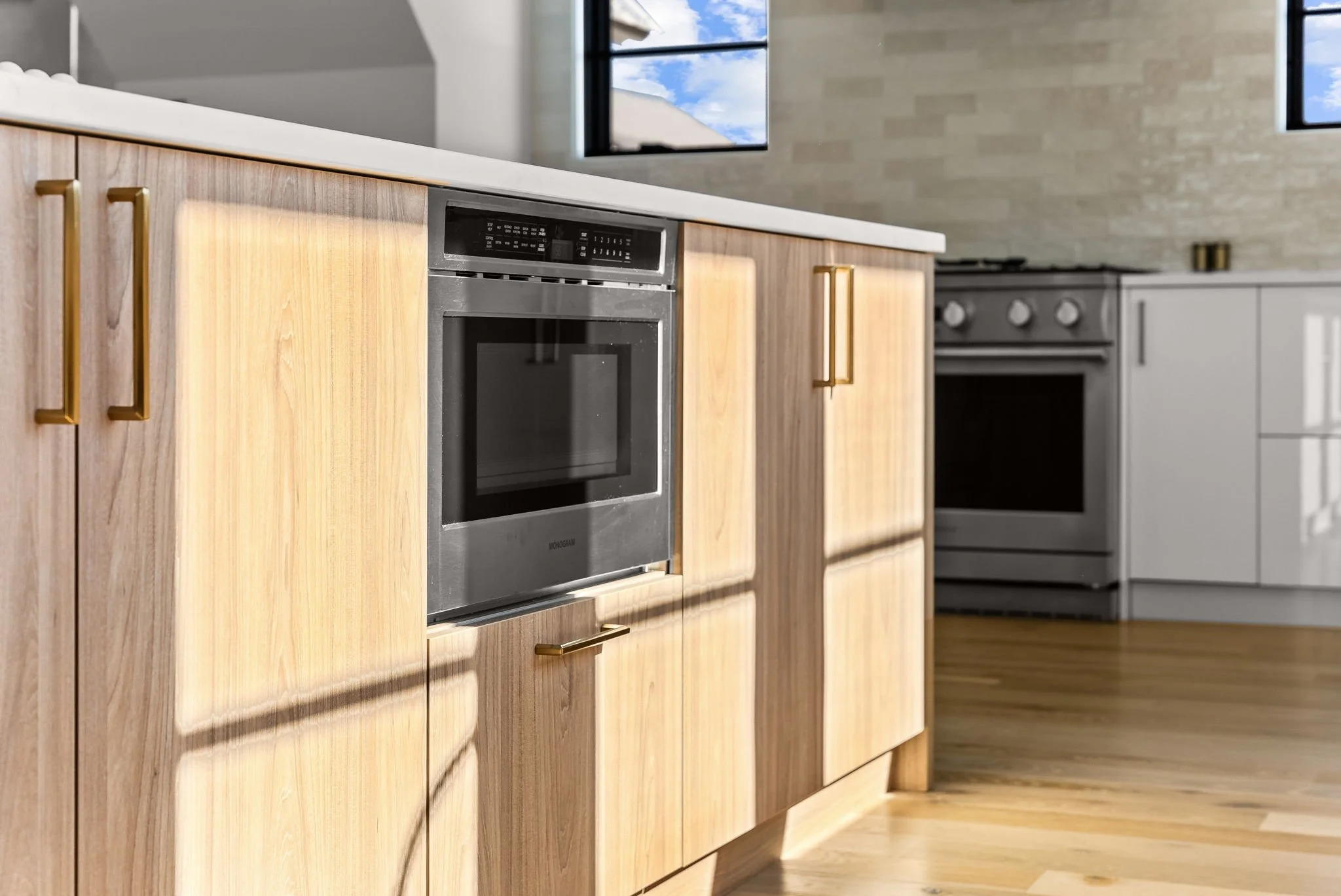 48-web-or-mls-373 Cypress Dr -48.jpg