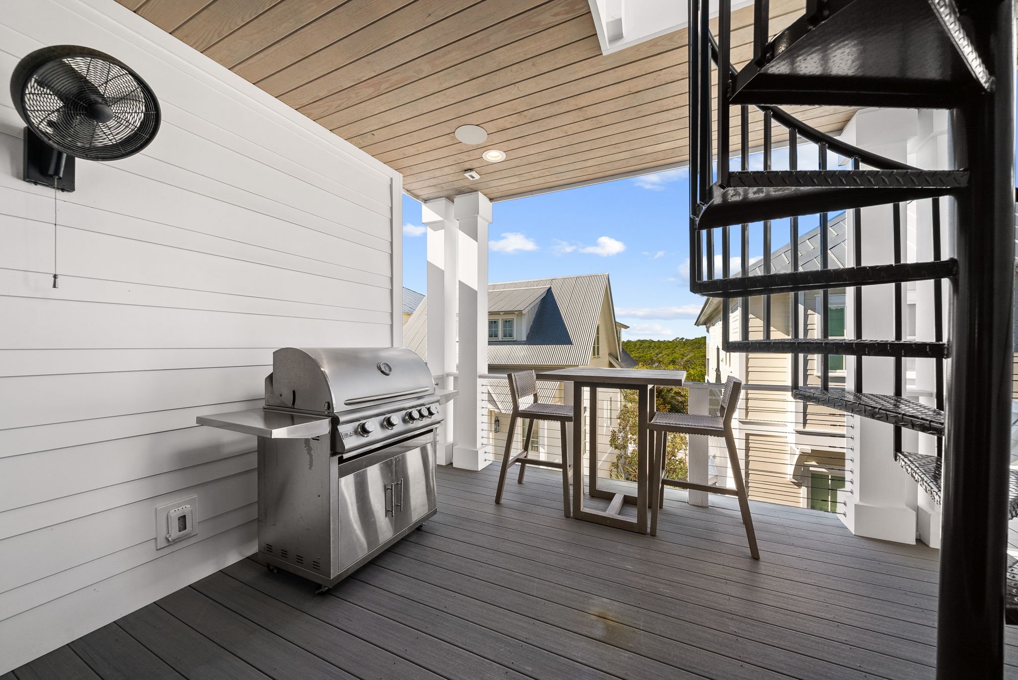 56-web-or-mls-373 Cypress Dr -56.jpg