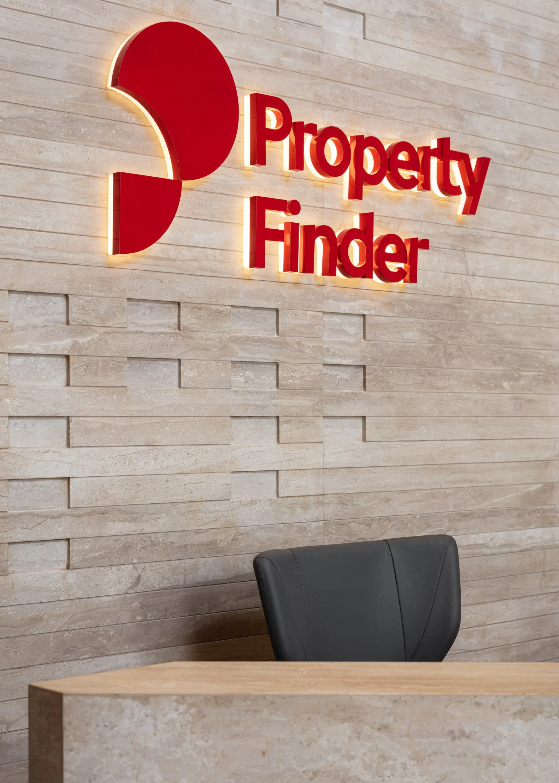  Property Finder - MB Designs 