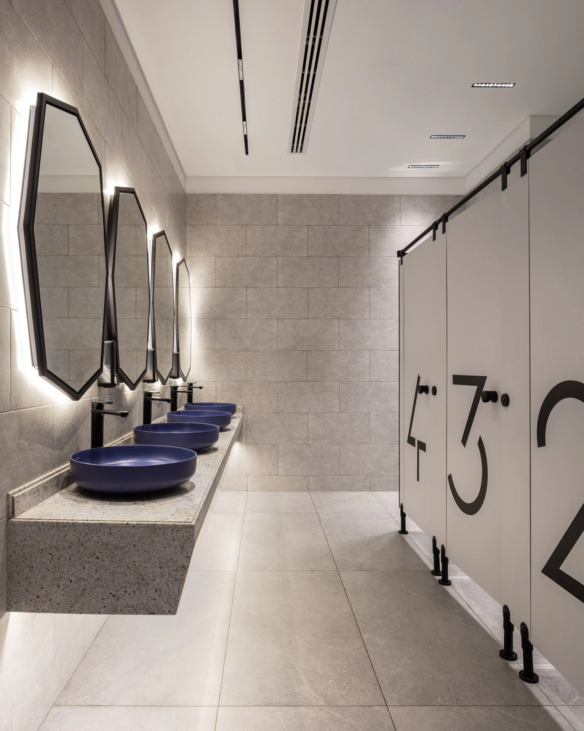  Property Finder - MB Designs 