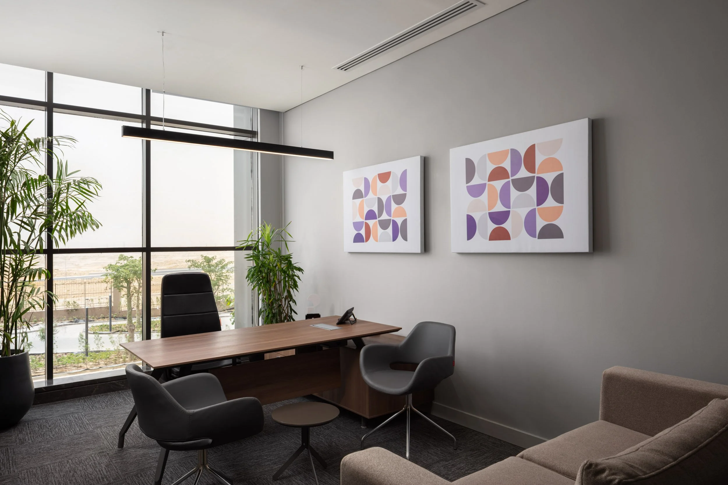  Property Finder - MB Designs 