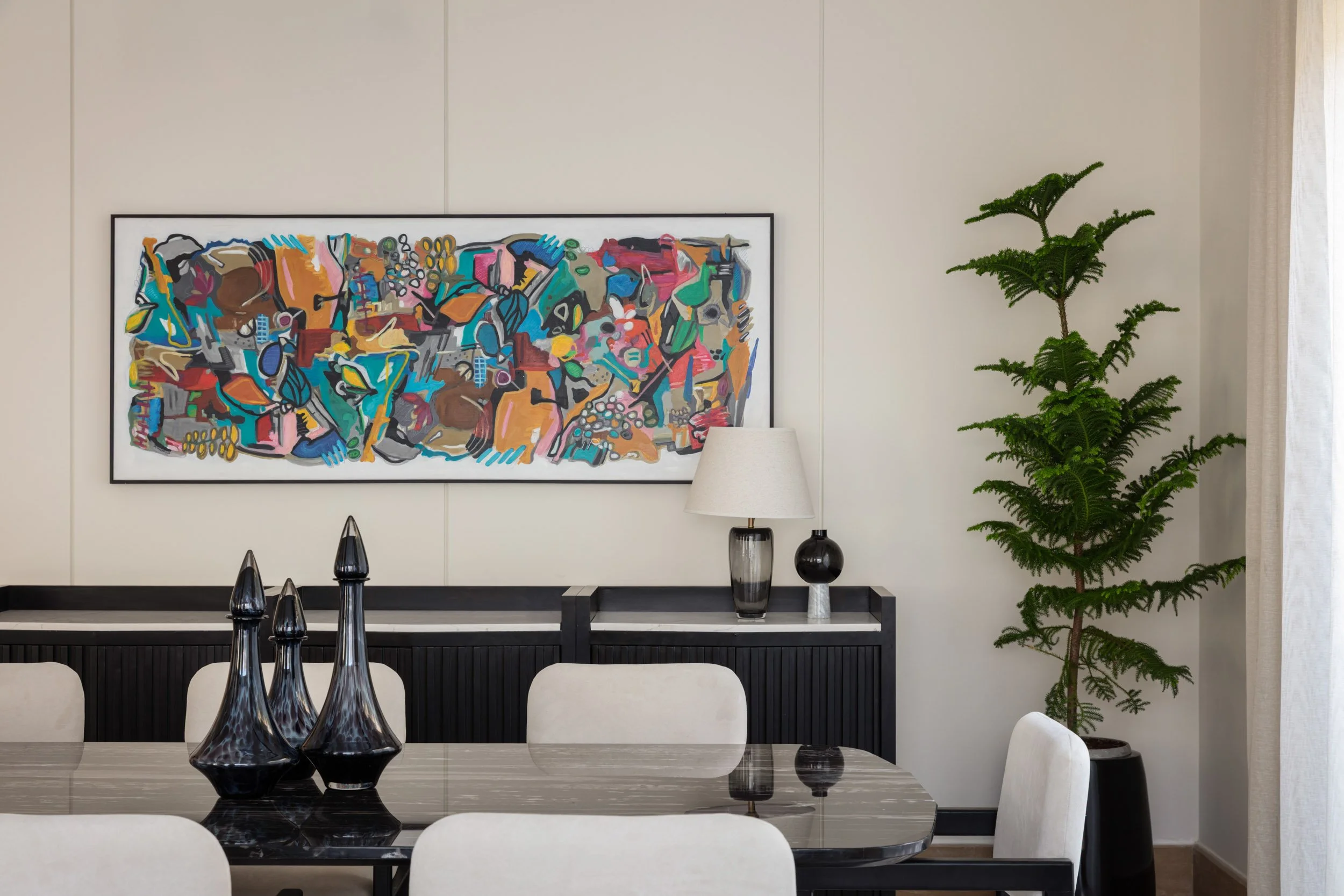  SHAH | DESIGN HOUSE 
