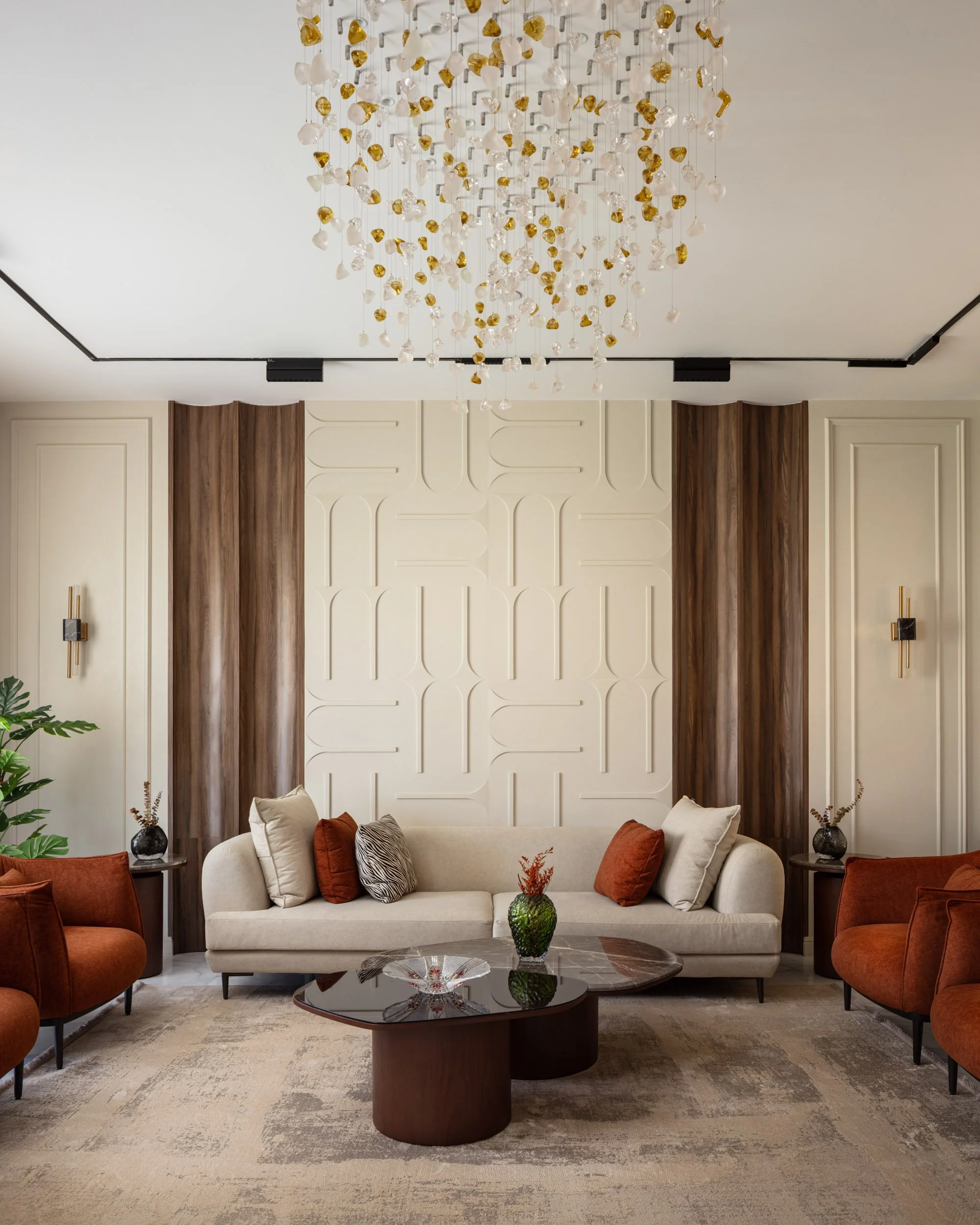  MAJD Architects 