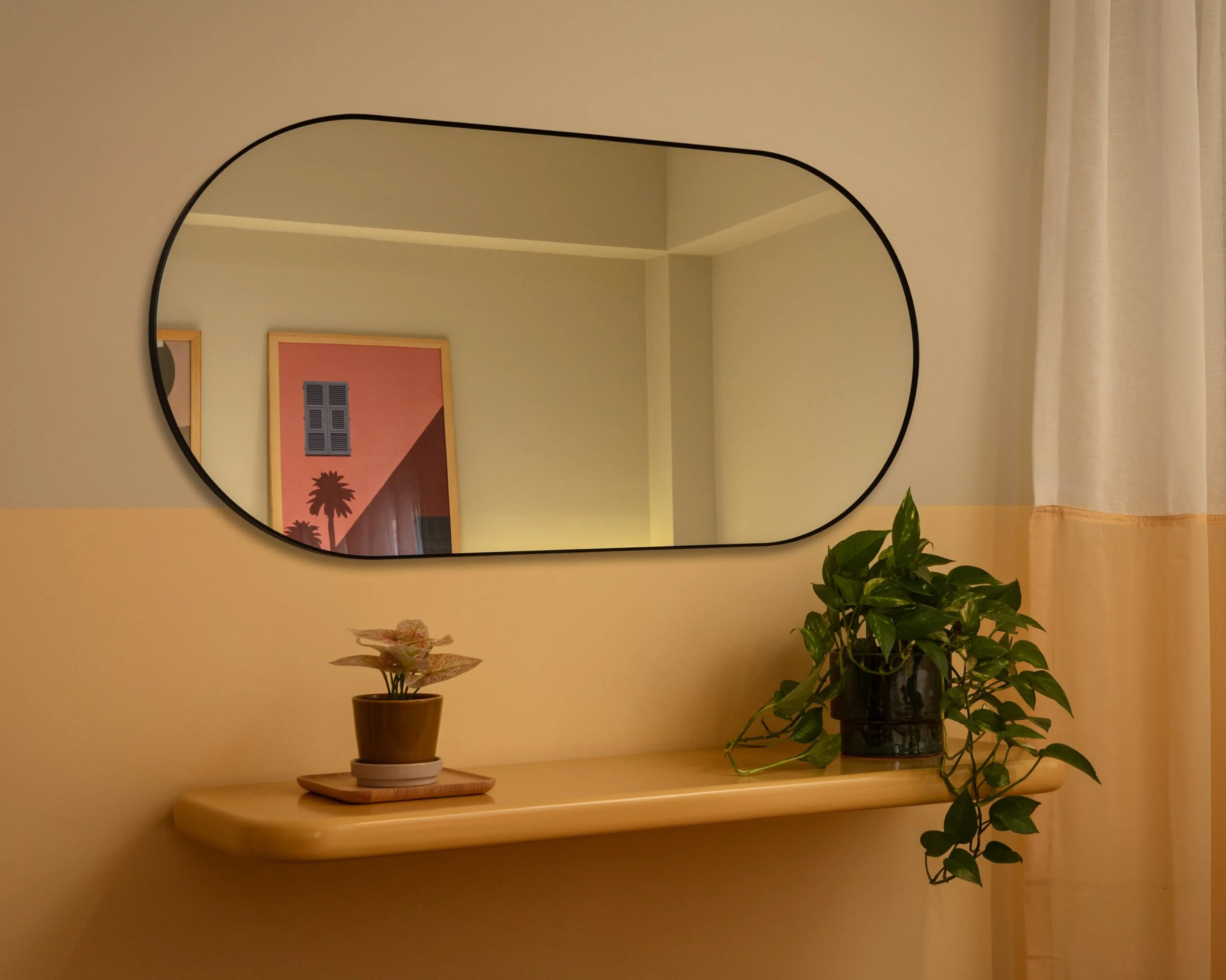  Qahira Design Office 