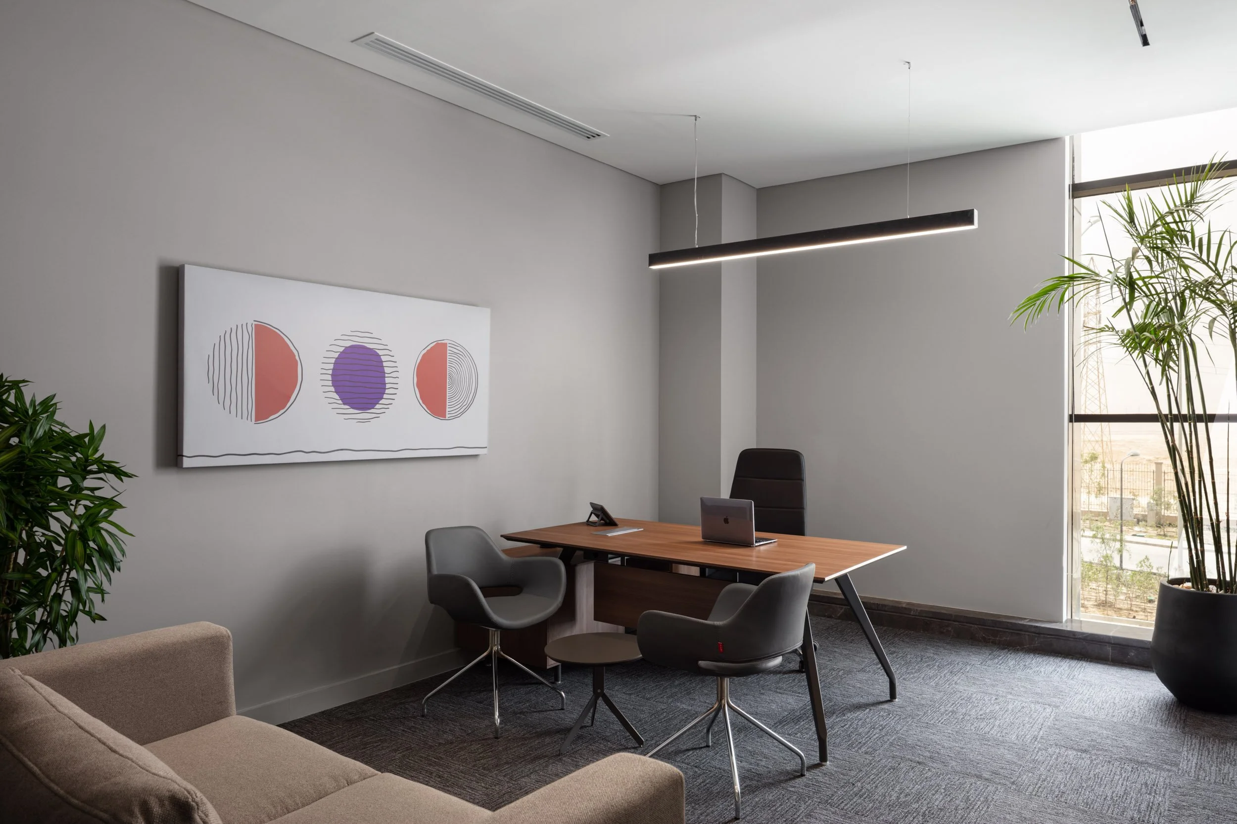  Property Finder - MB Designs 