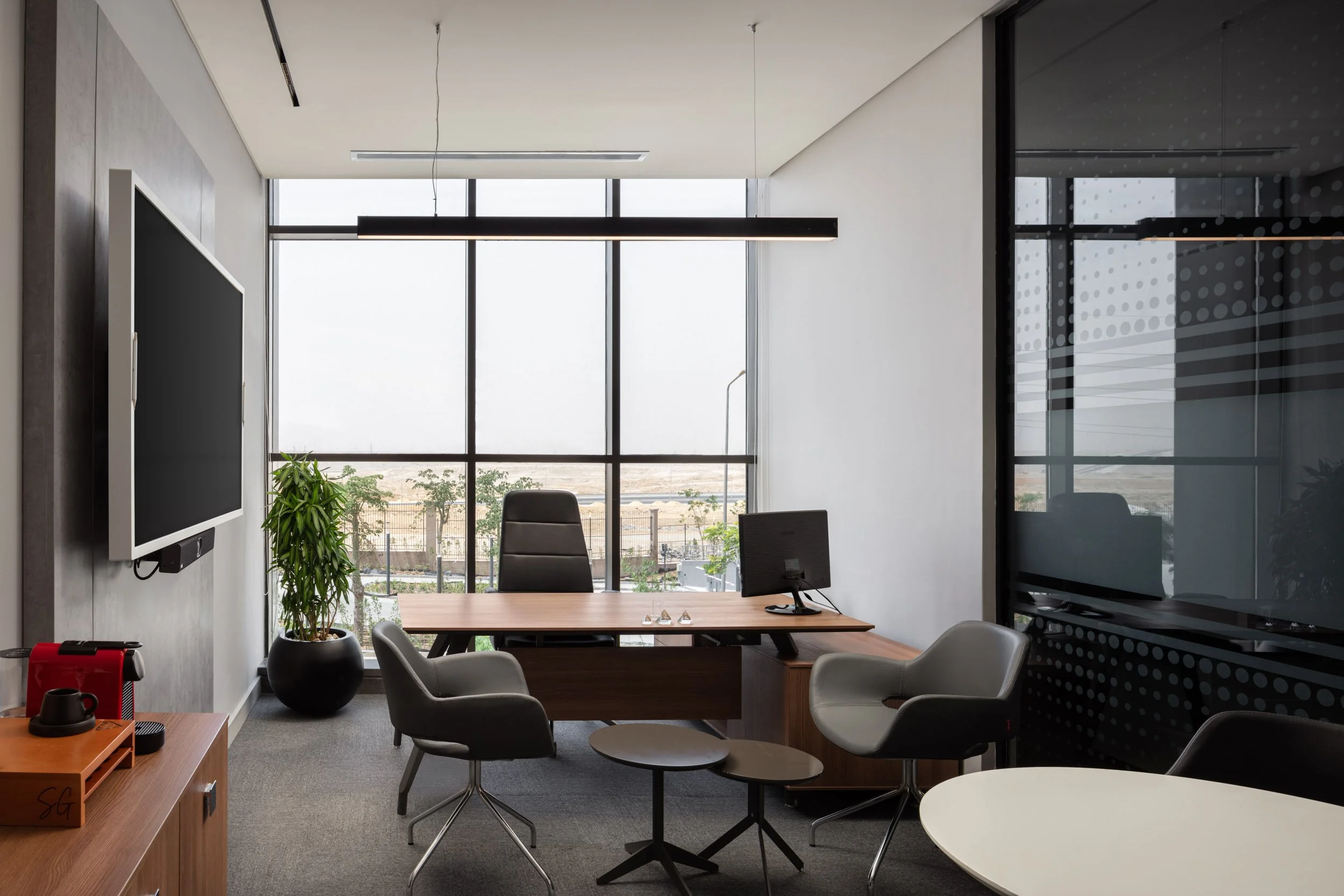 Property Finder - MB Designs 