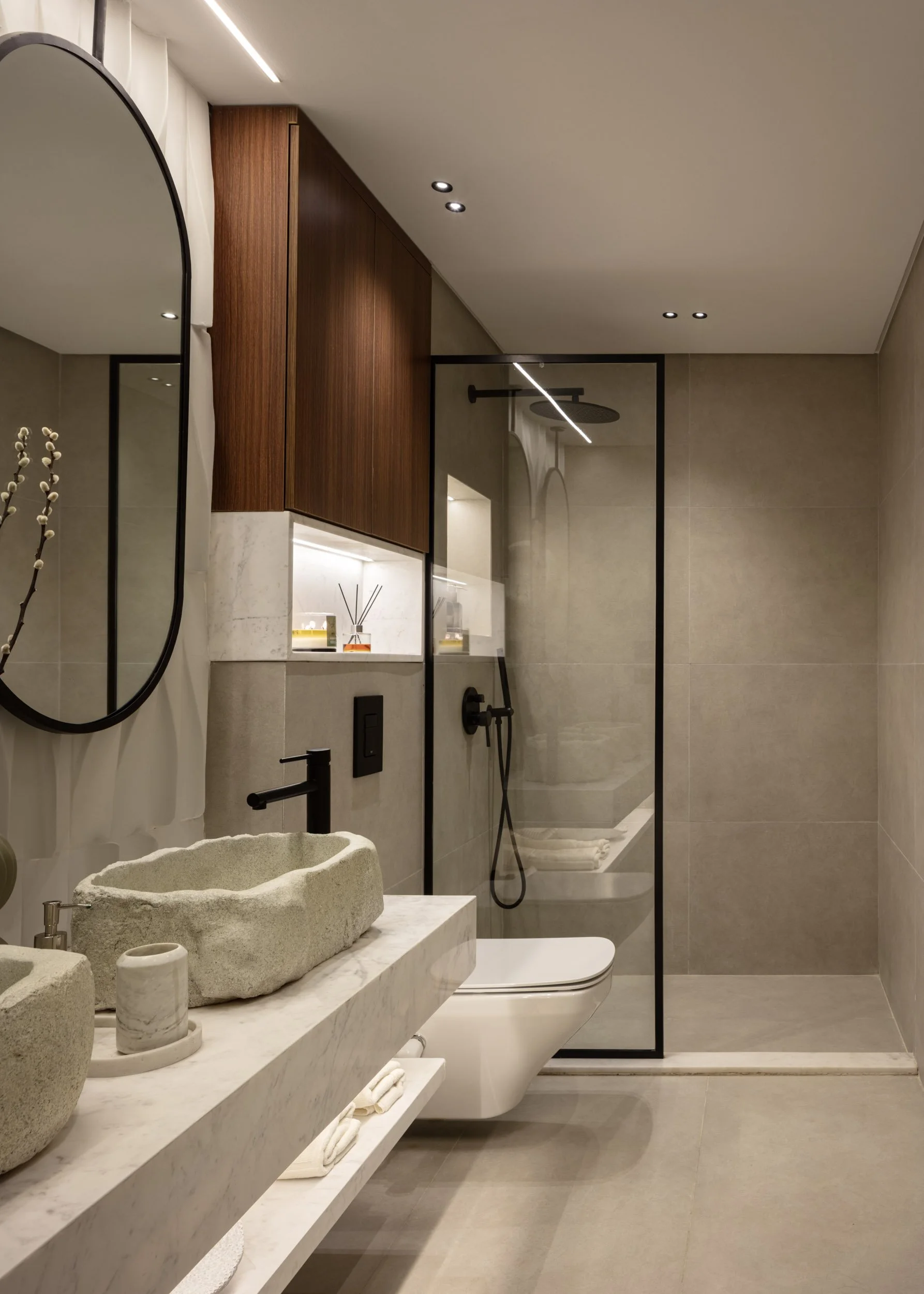  Nui Design Studio  Norm Contracting 