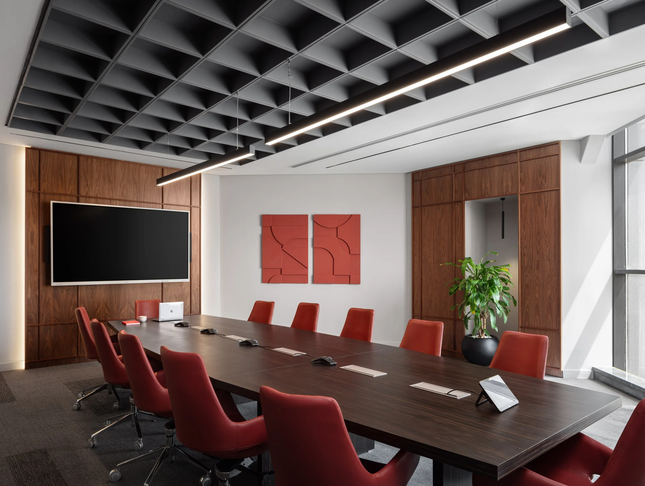  Property Finder - MB Designs 