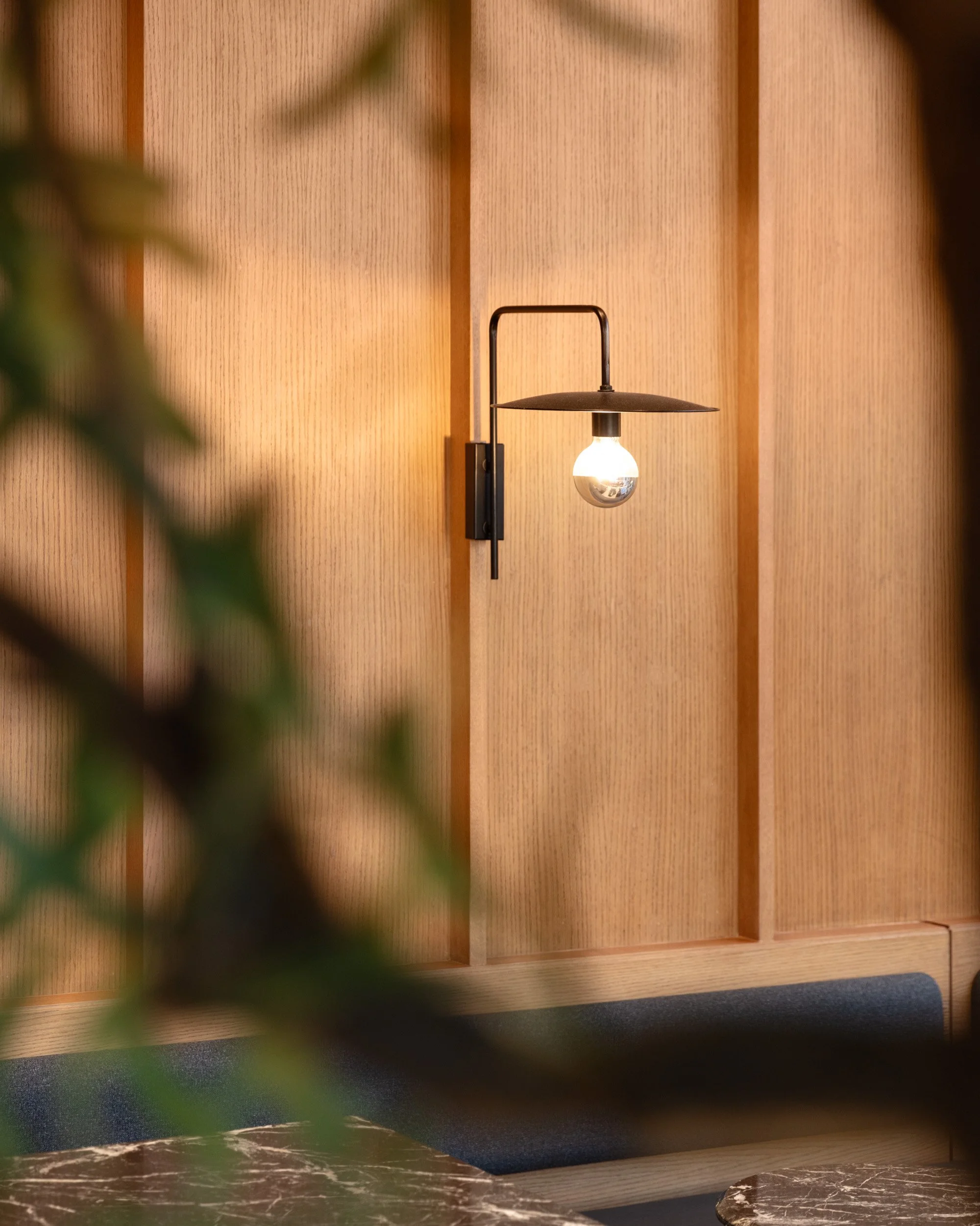  30 North-Magaz Architects 