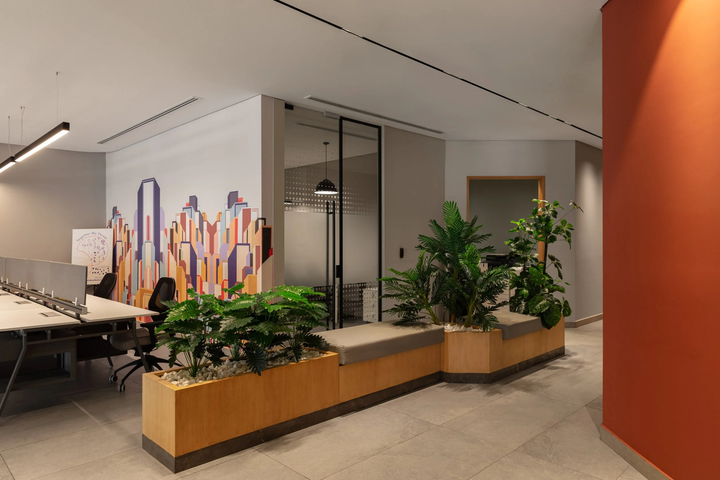 Property Finder - MB Designs 