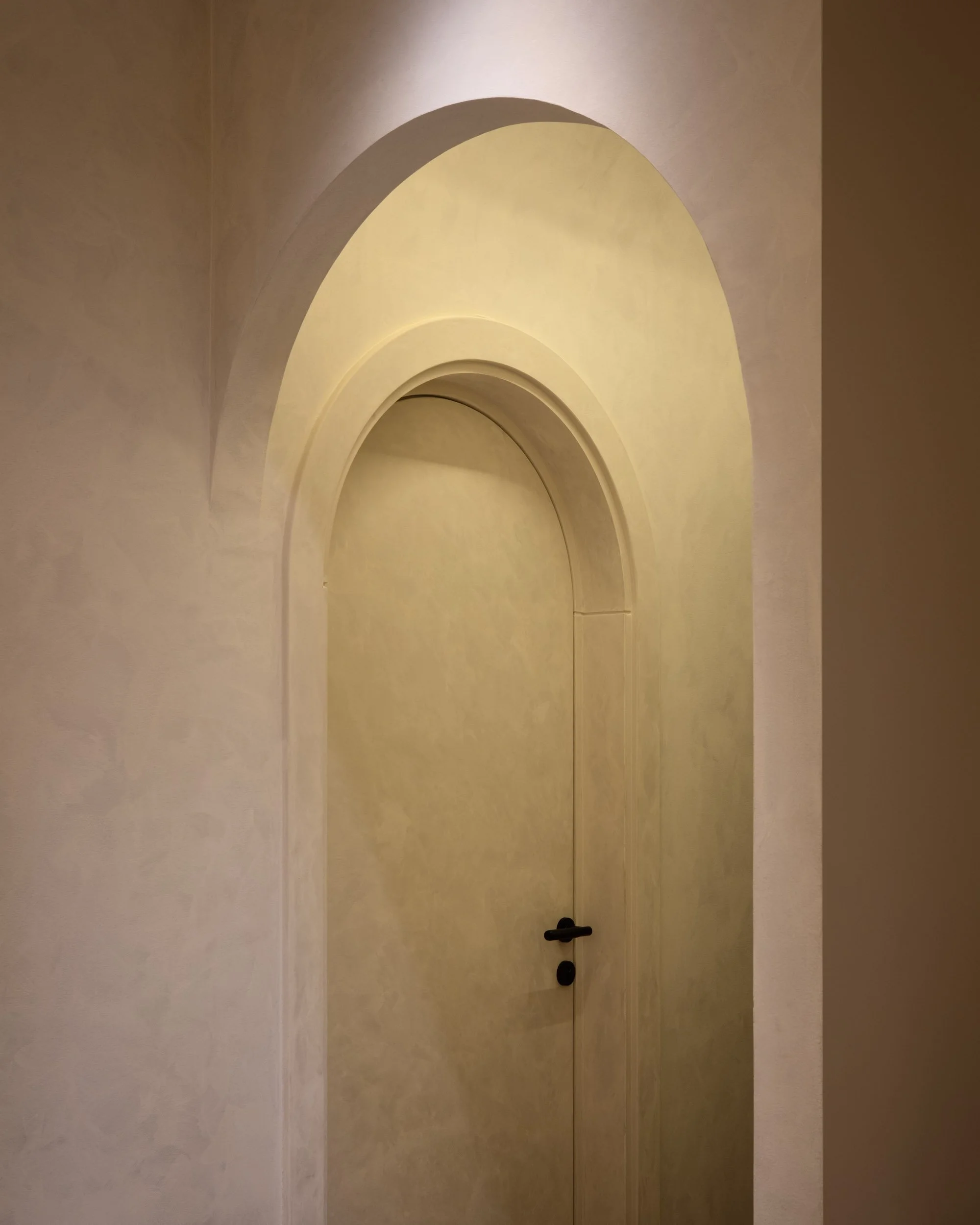  Nui Design Studio  Norm Contracting 