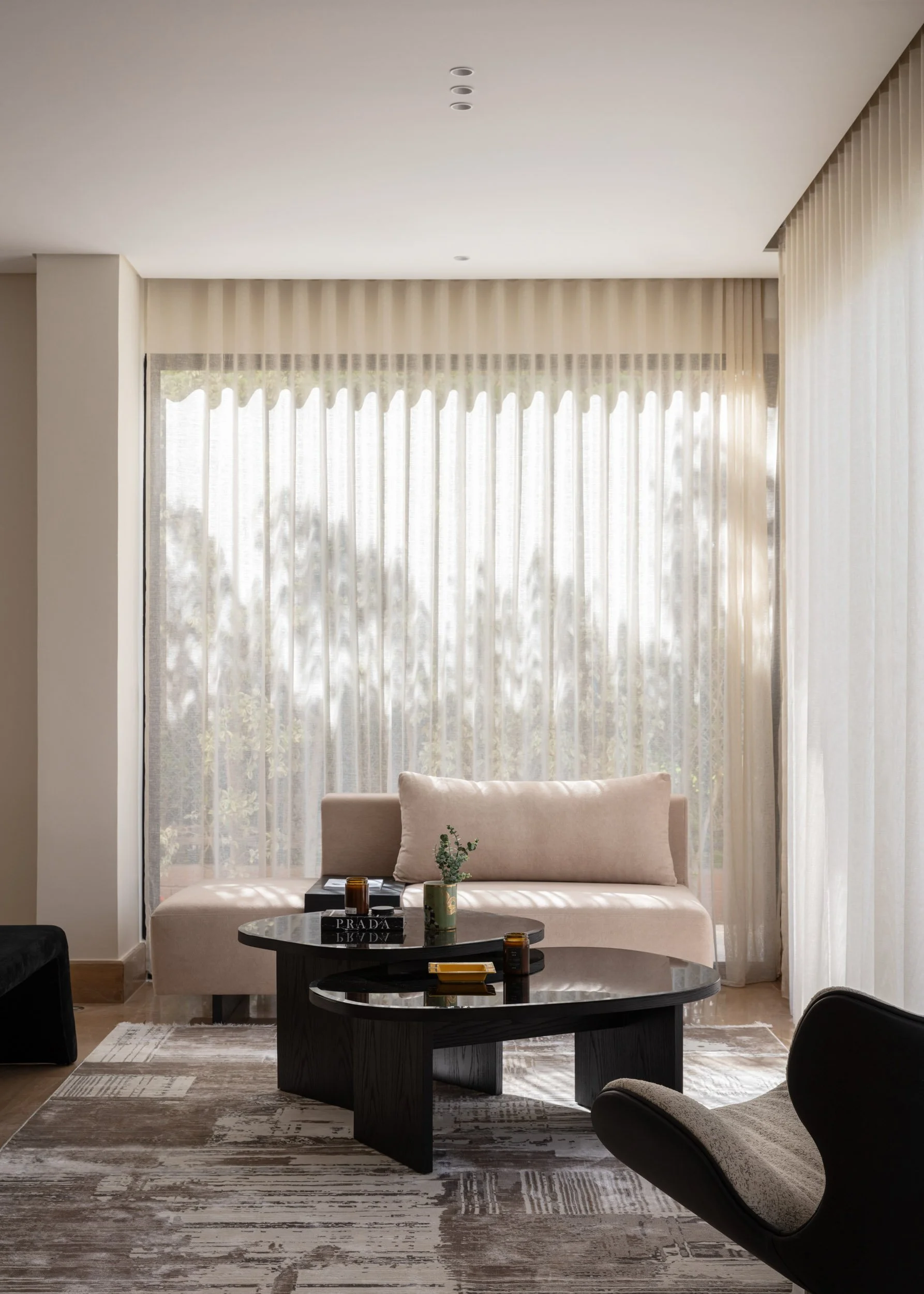  SHAH | DESIGN HOUSE 
