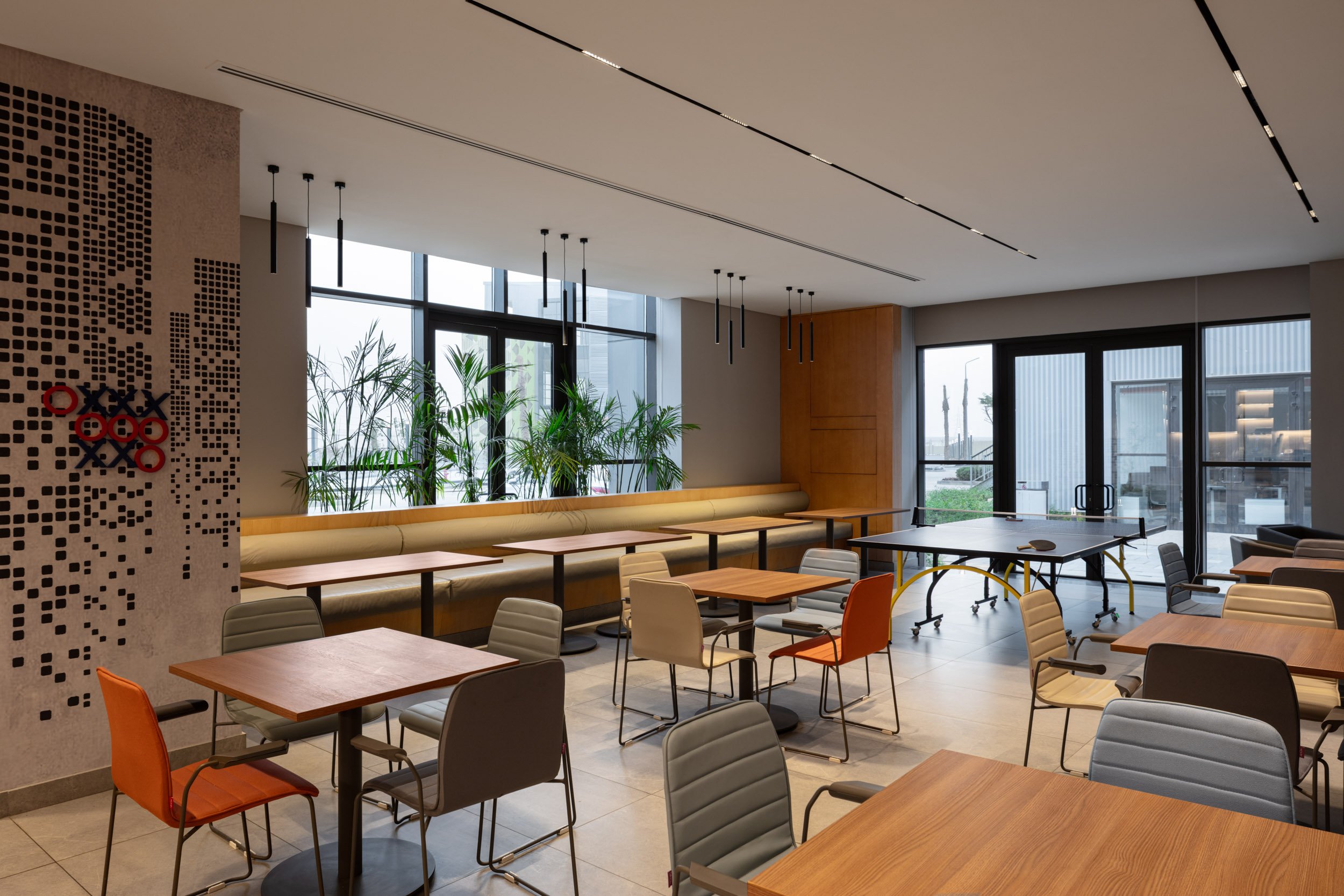  Property Finder - MB Designs 