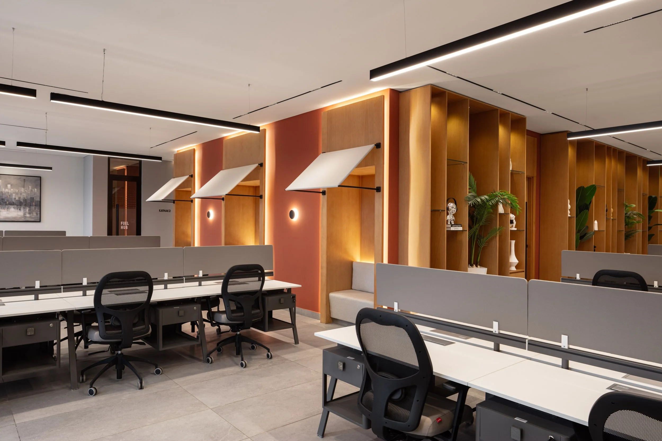  Property Finder - MB Designs 