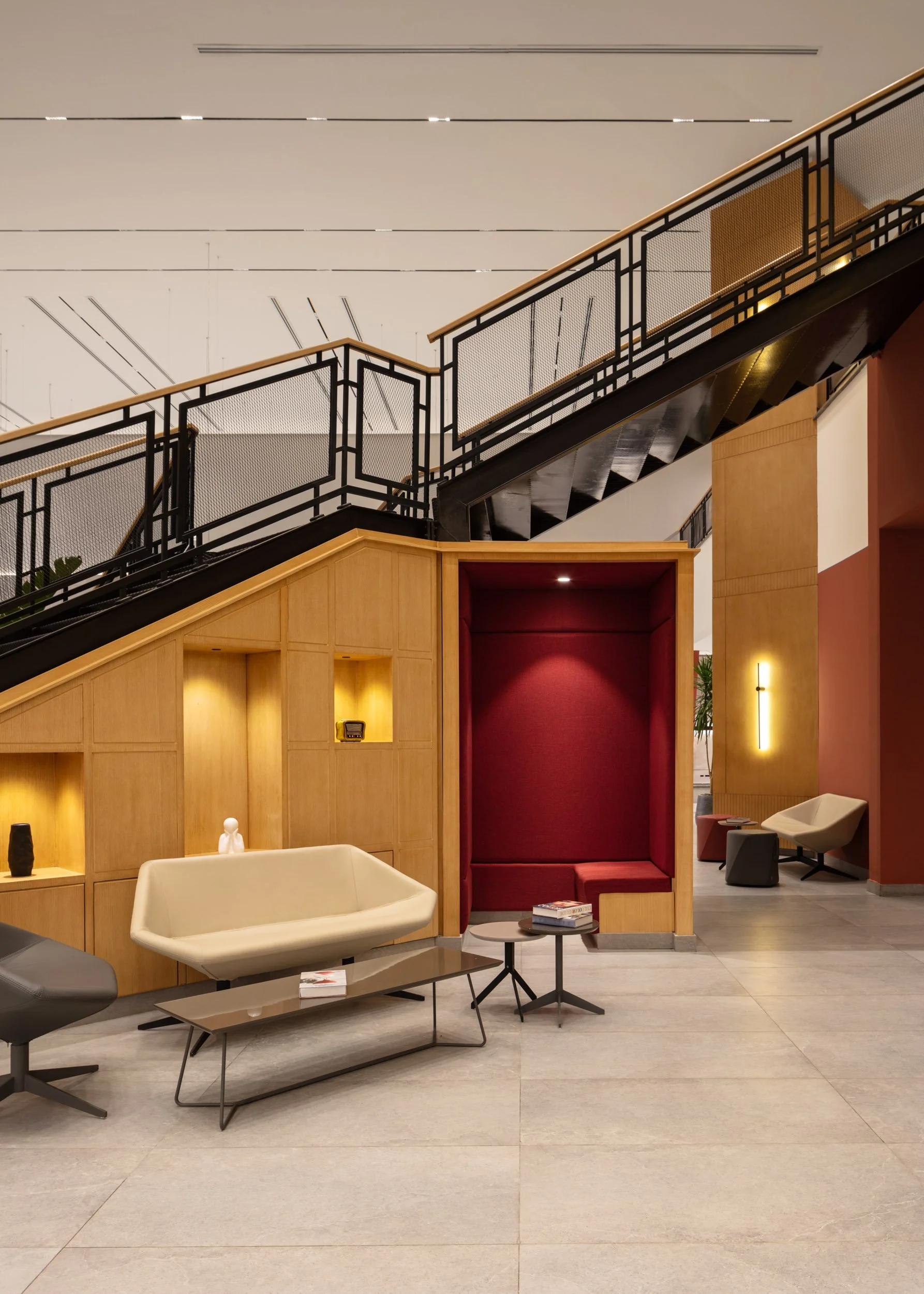  Property Finder - MB Designs 