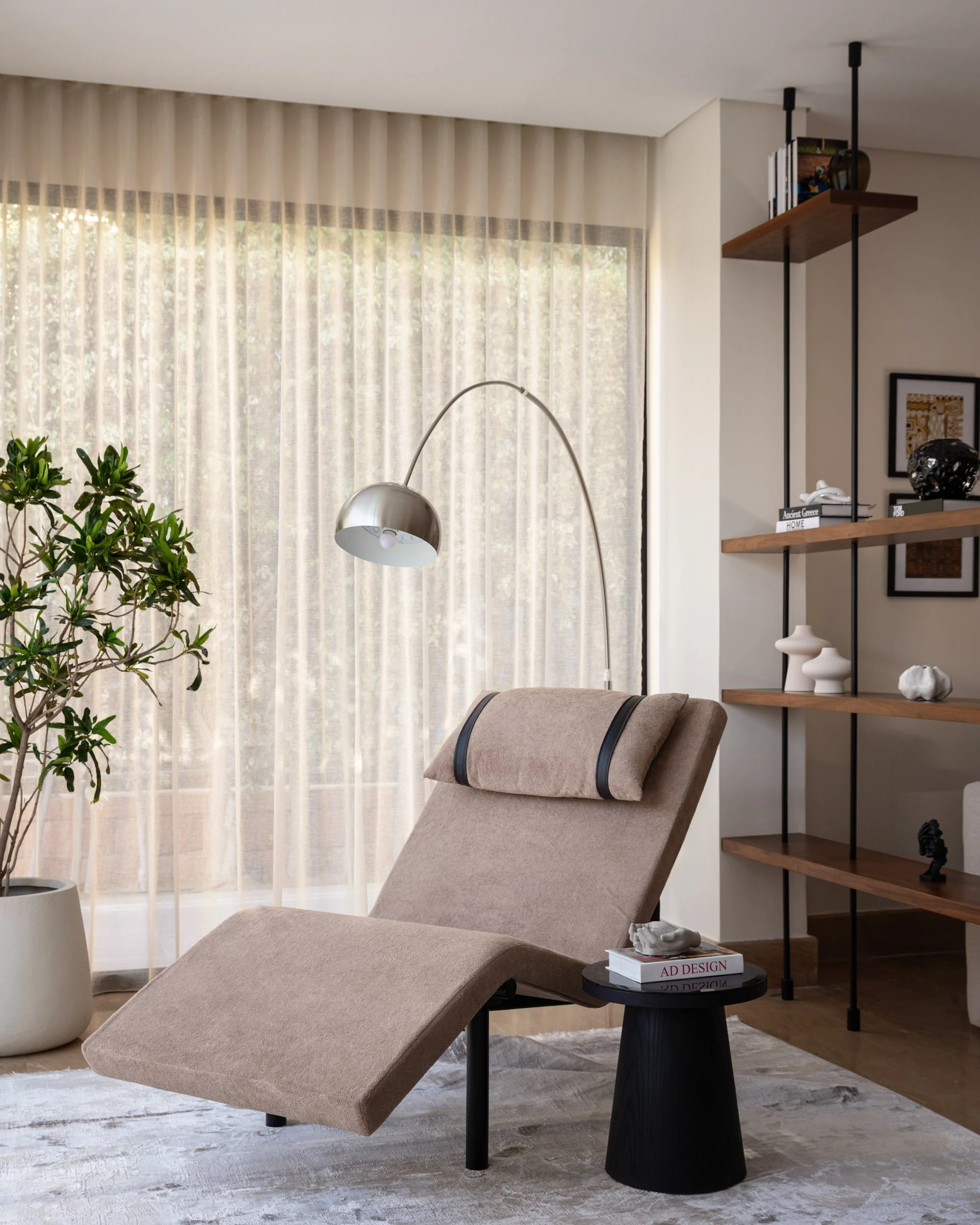  SHAH | DESIGN HOUSE 