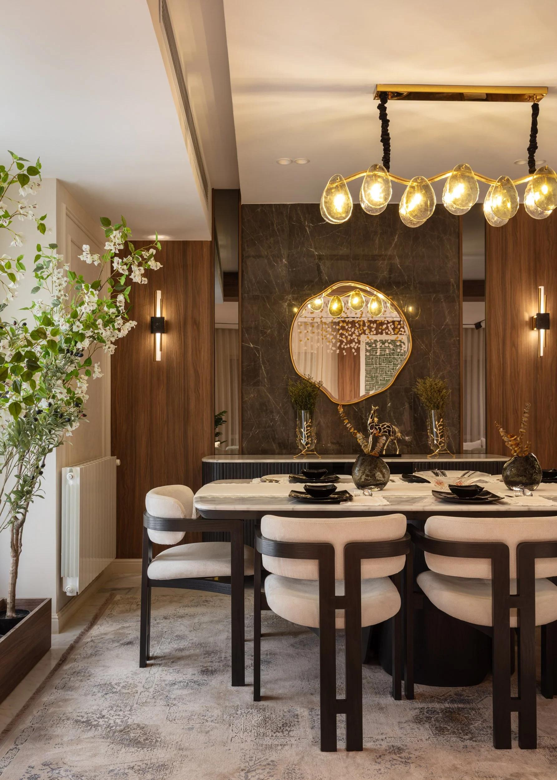  MAJD Architects 