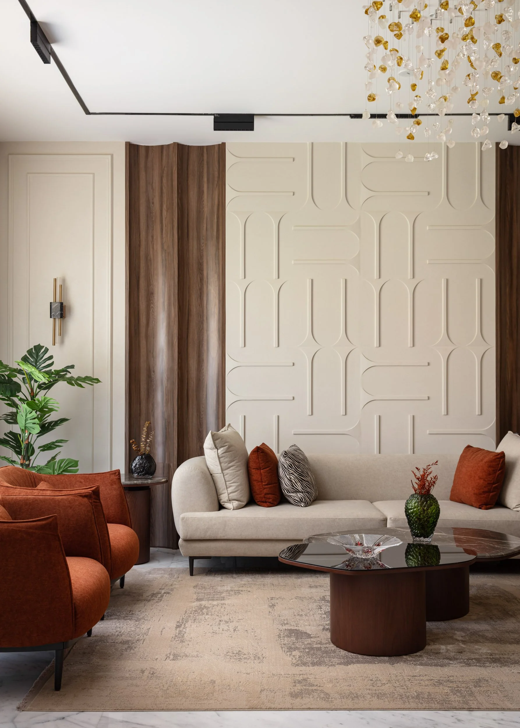  MAJD Architects 