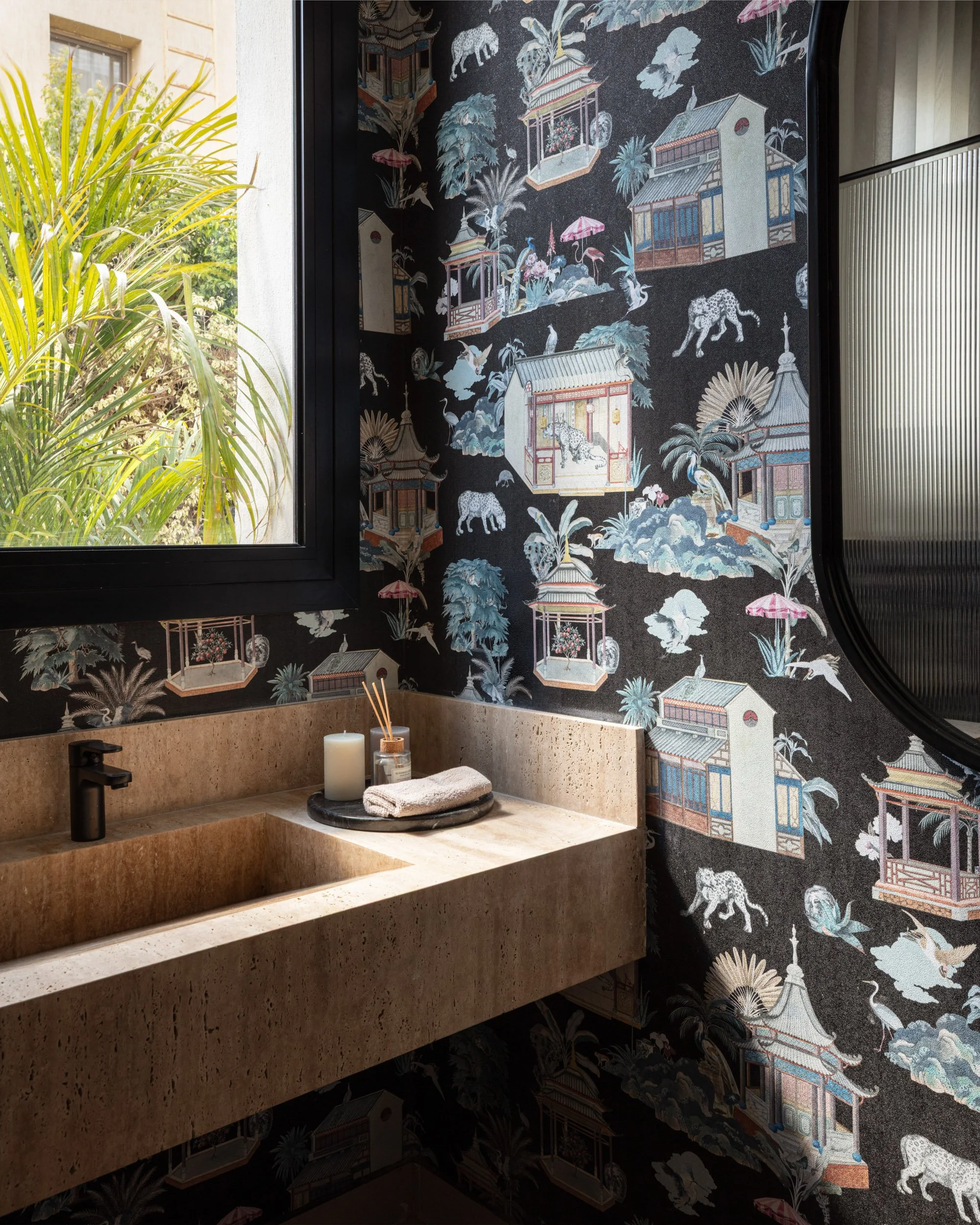  SHAH | DESIGN HOUSE 