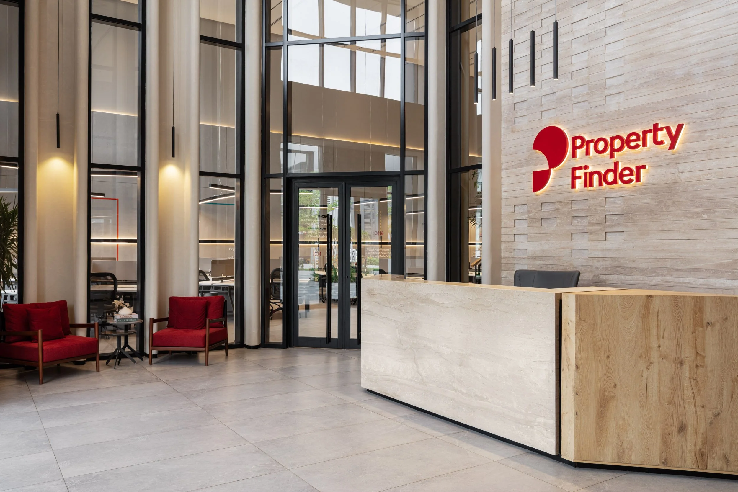  Property Finder - MB Designs 
