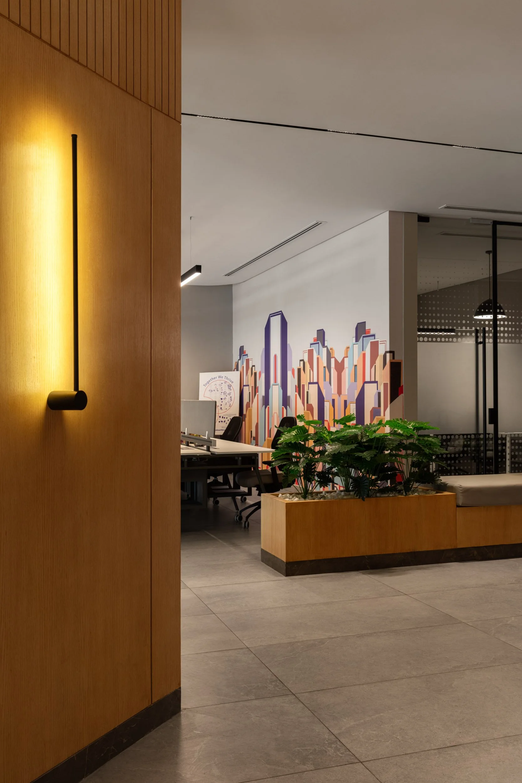  Property Finder - MB Designs 