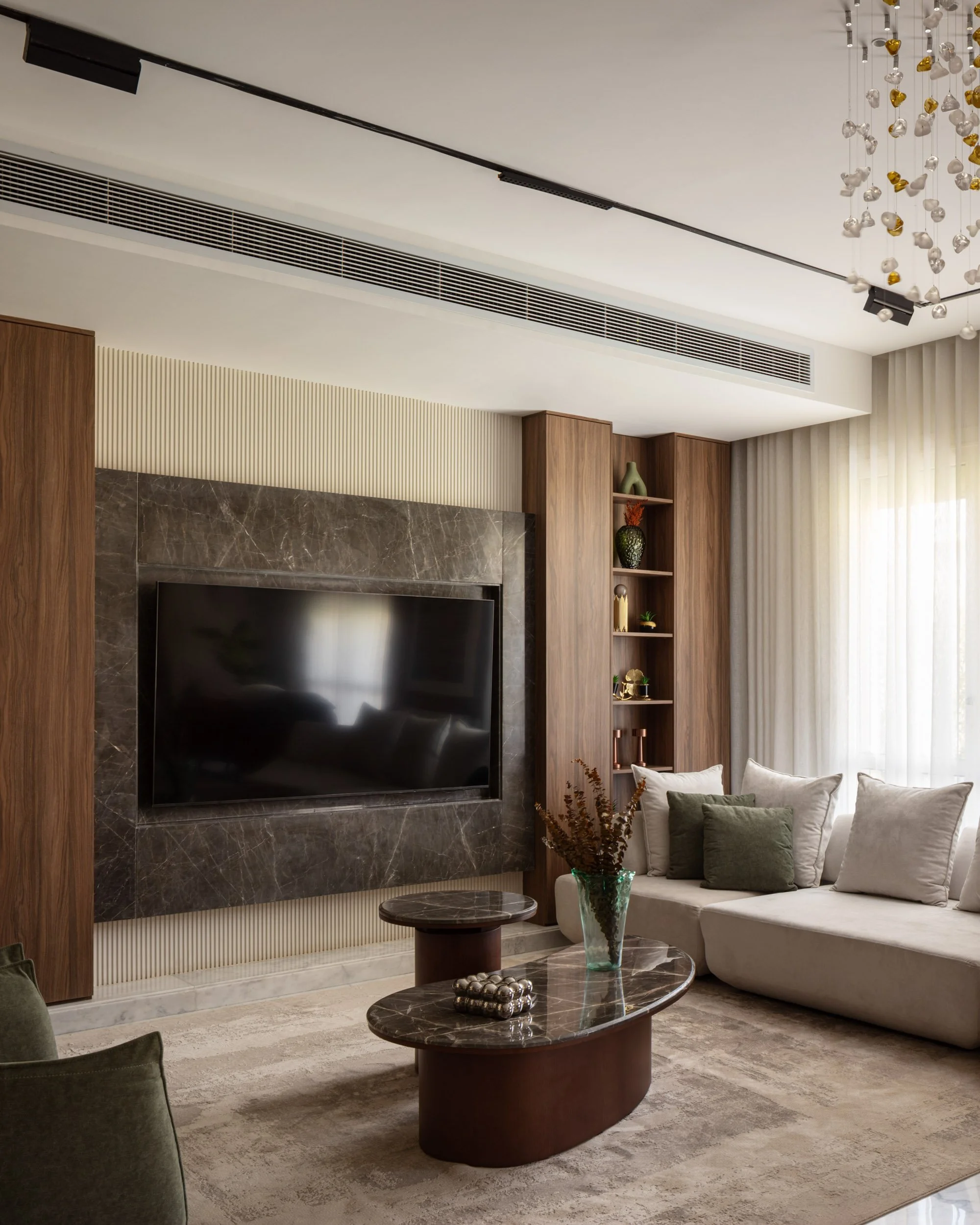  MAJD Architects 