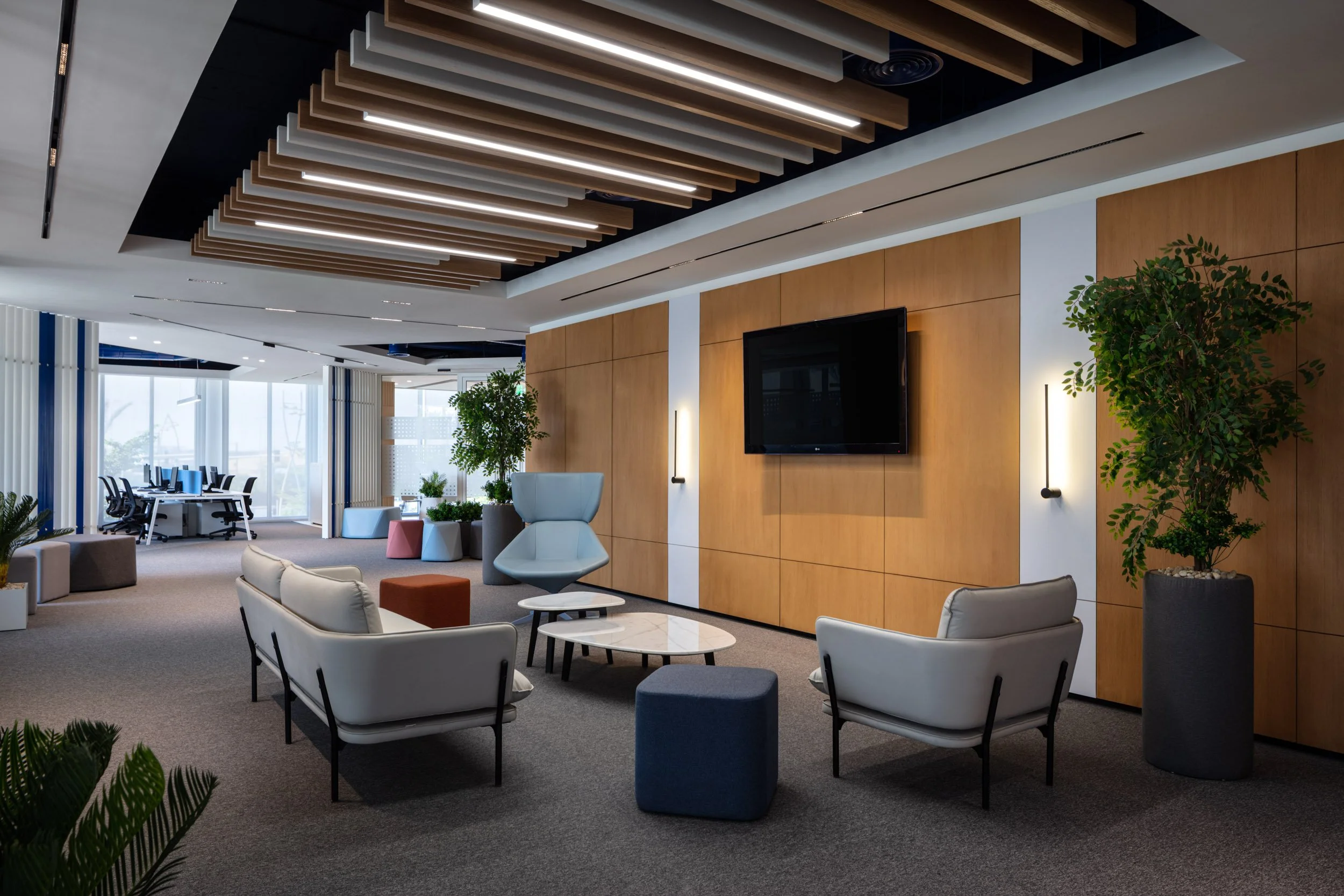  MB Designs - Sigma Contractors 
