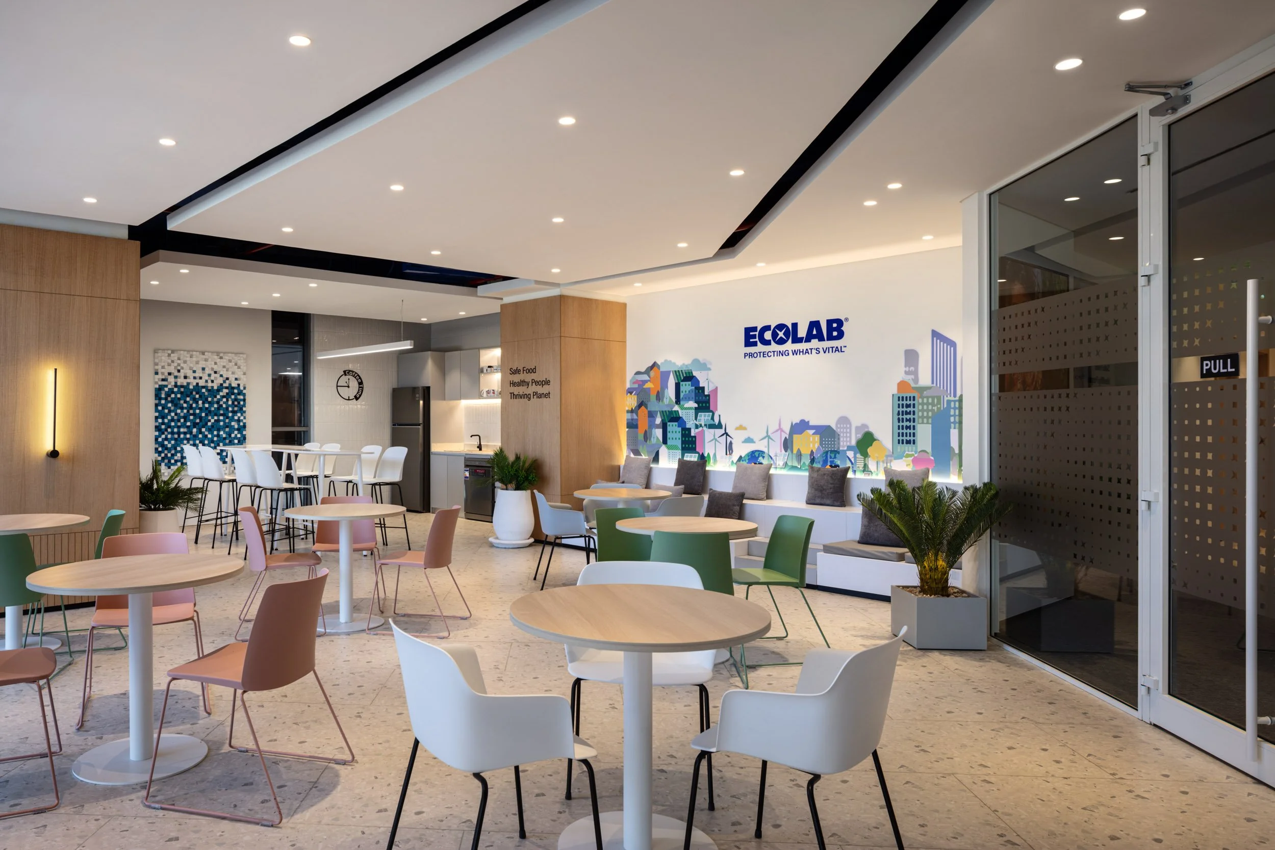  MB Designs - Sigma Contractors 