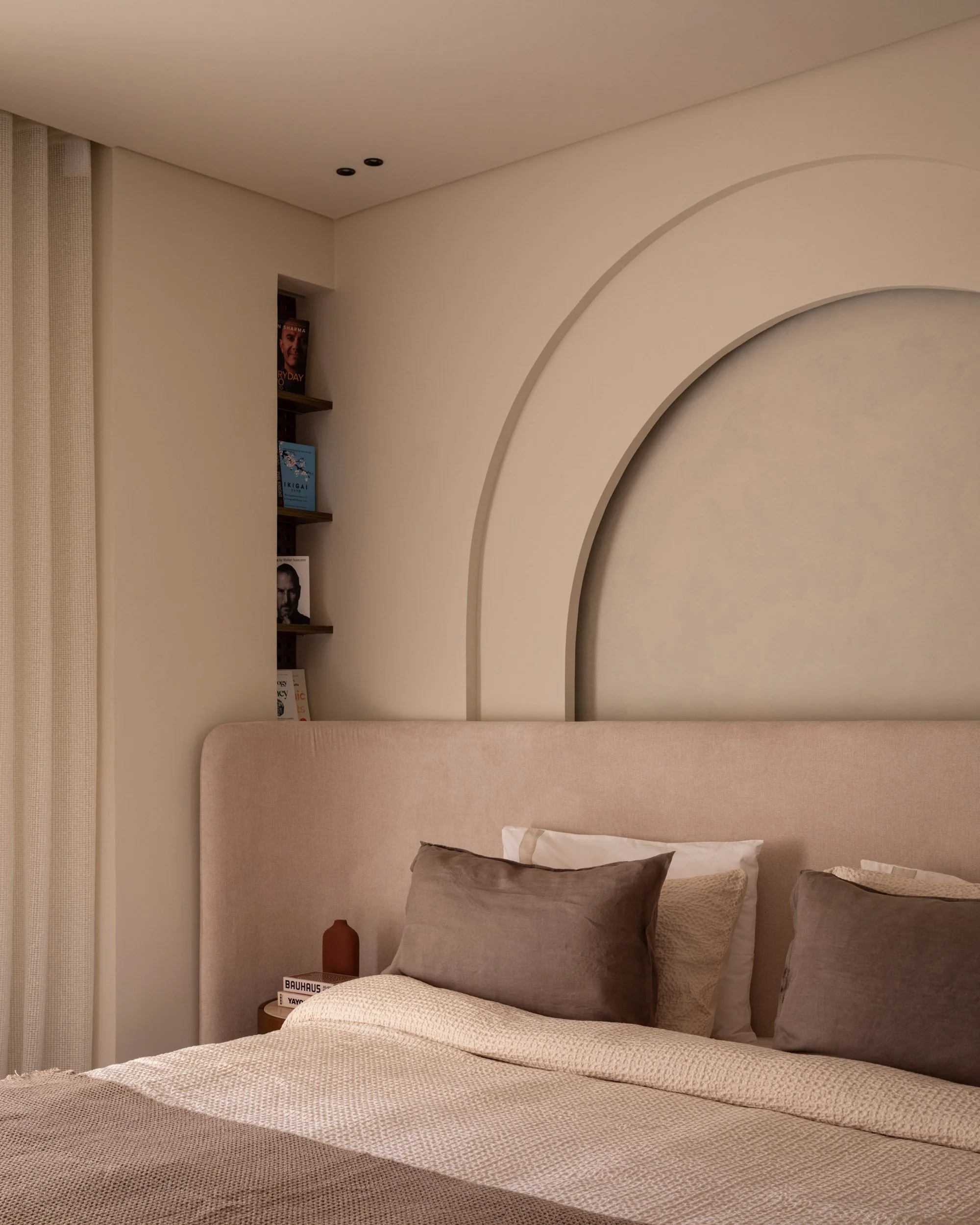  Nui Design Studio  Norm Contracting 