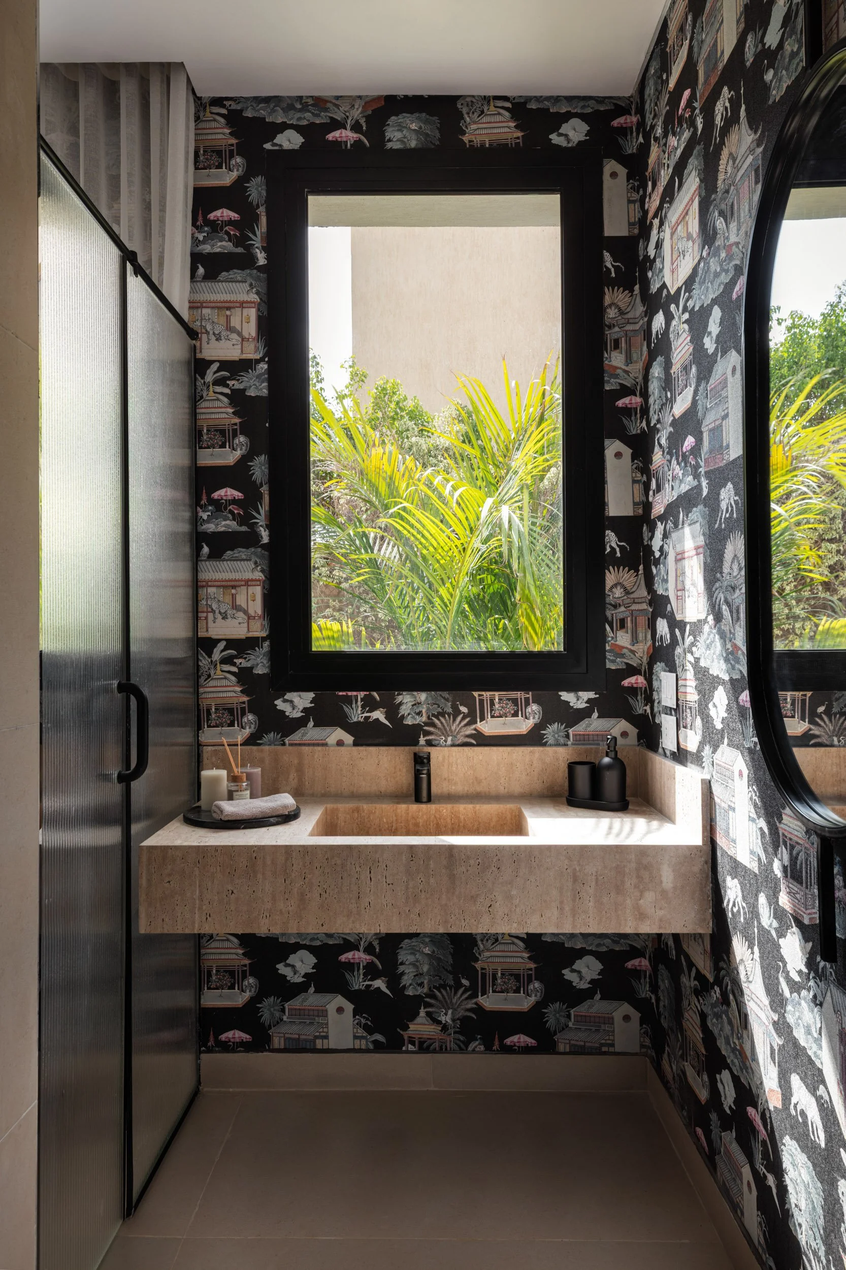  SHAH | DESIGN HOUSE 