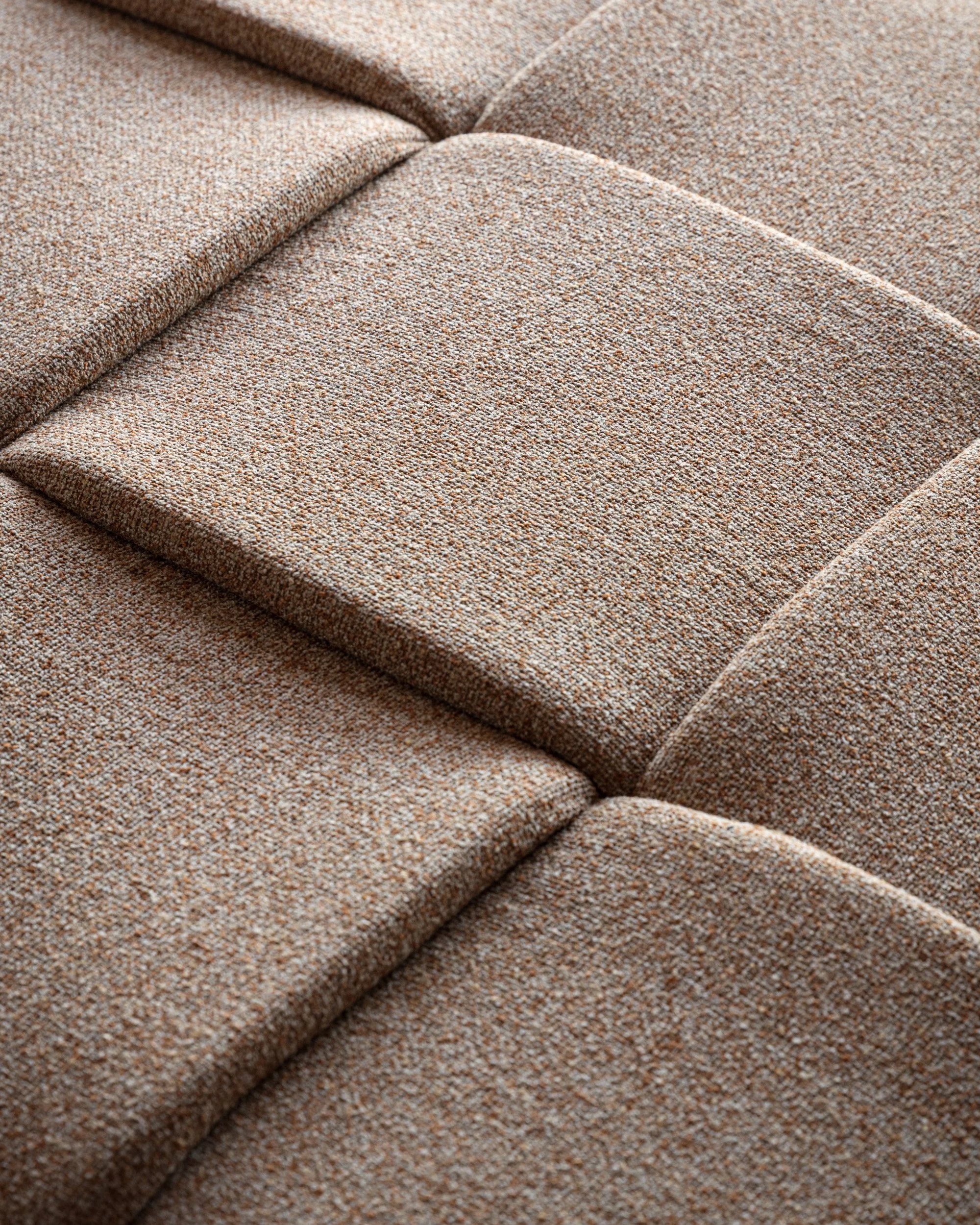  Almaza Bay Villa - Hossam Makar Interiors 